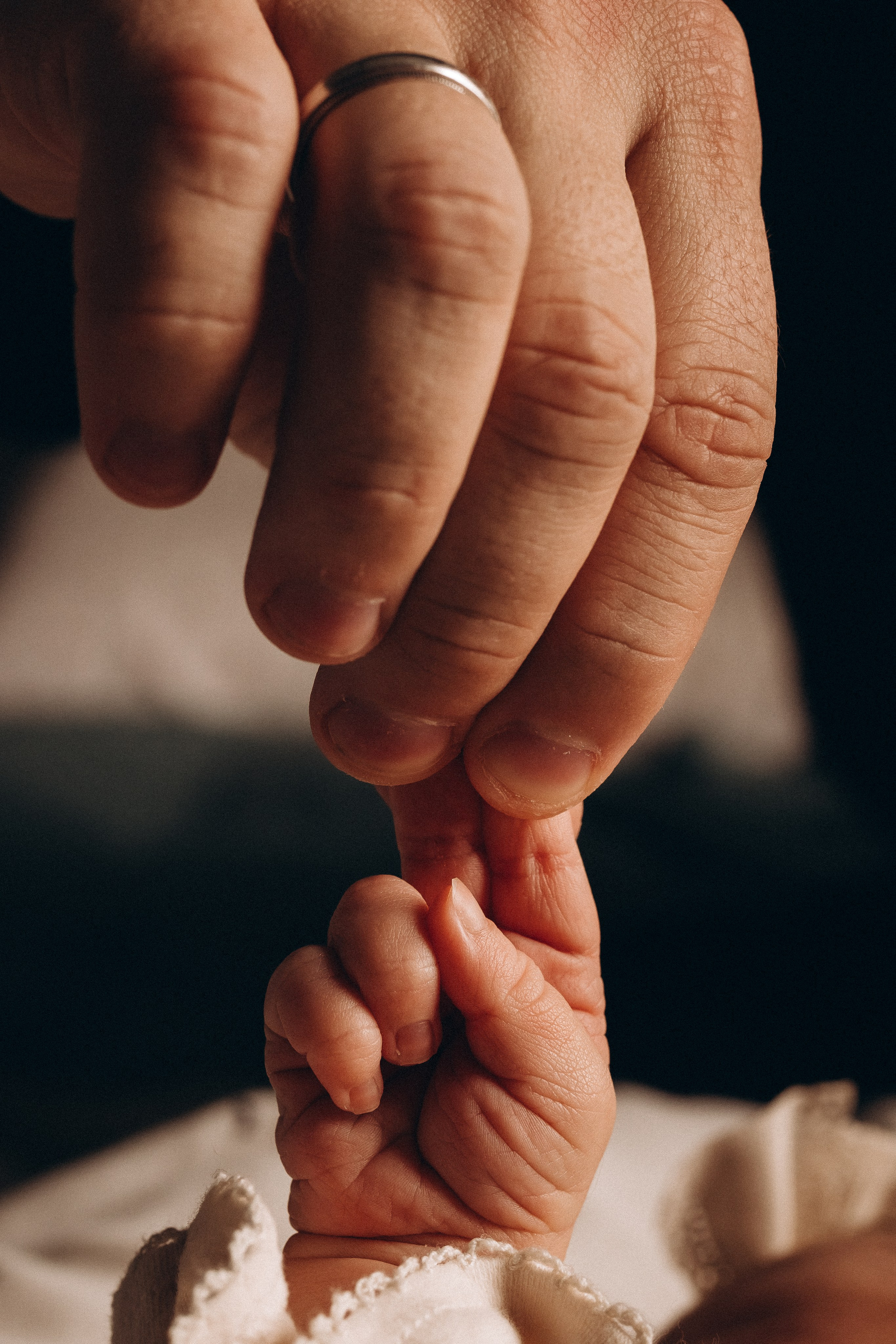 Александра. Евгения Пелипас