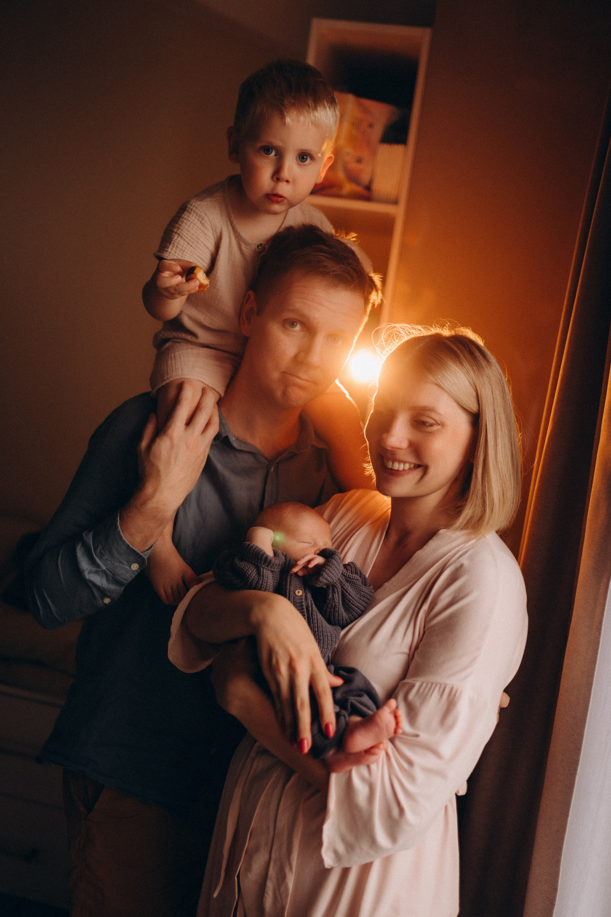 Артем. Евгения Пелипас