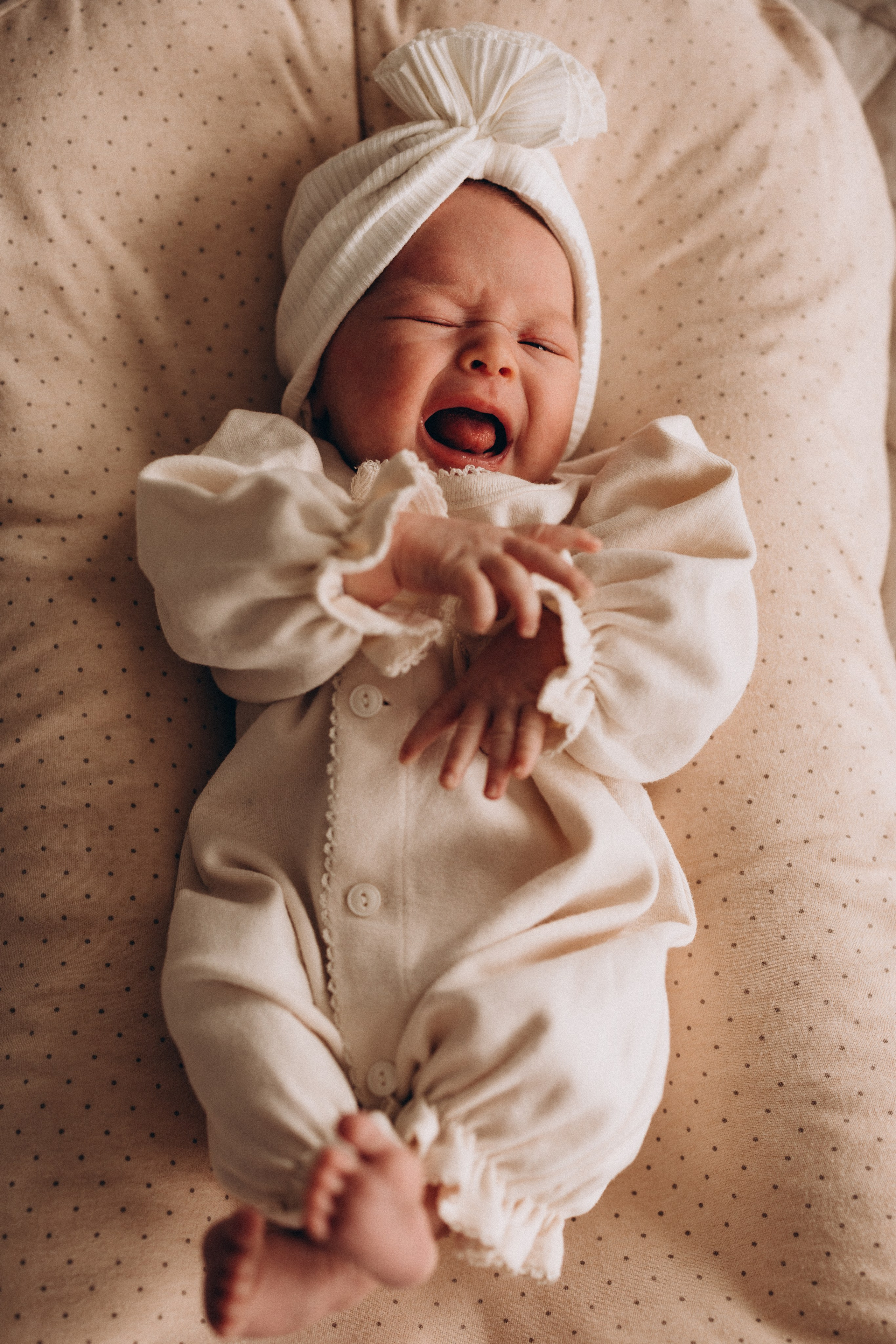 Агата. Евгения Пелипас