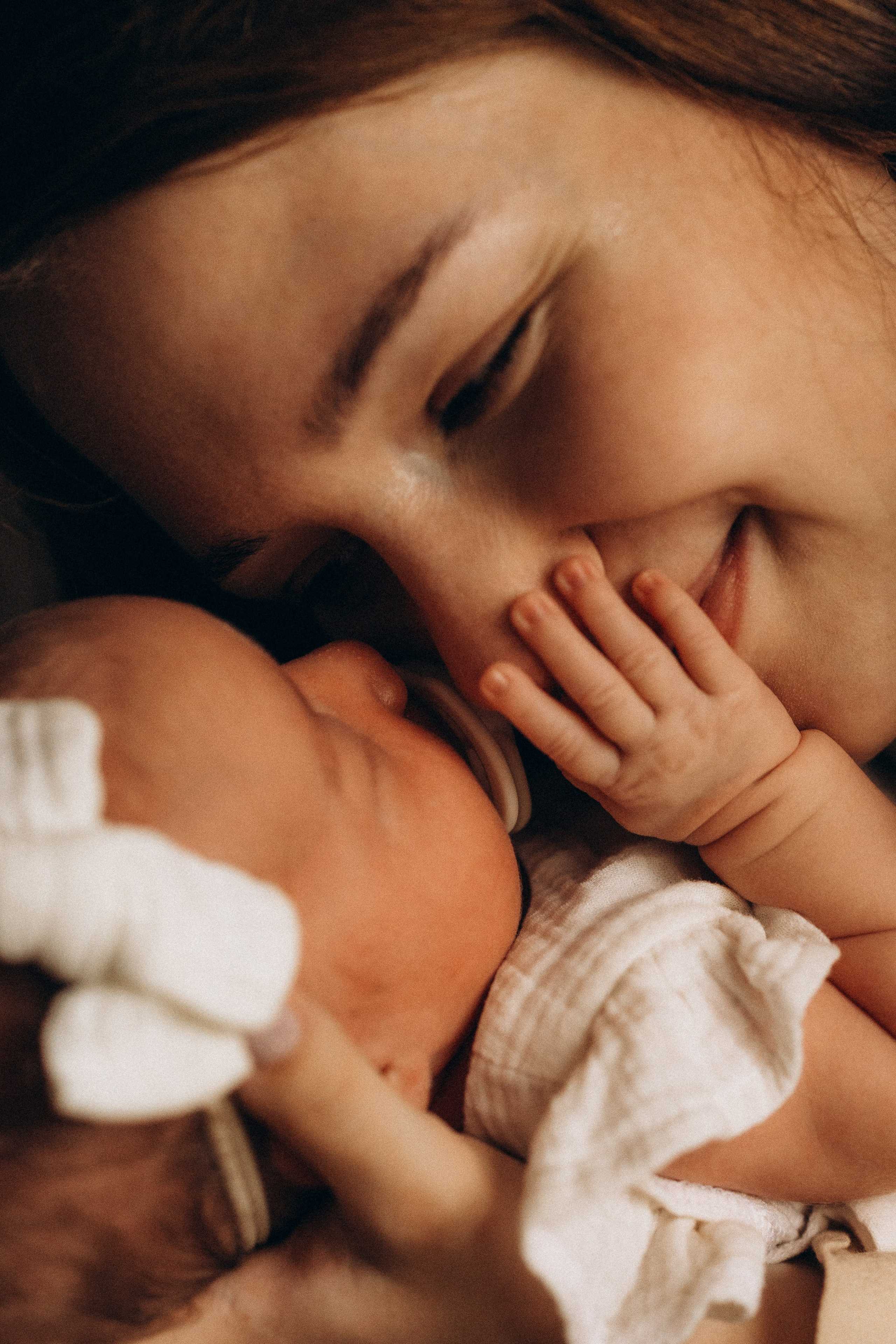 Василиса. Евгения Пелипас