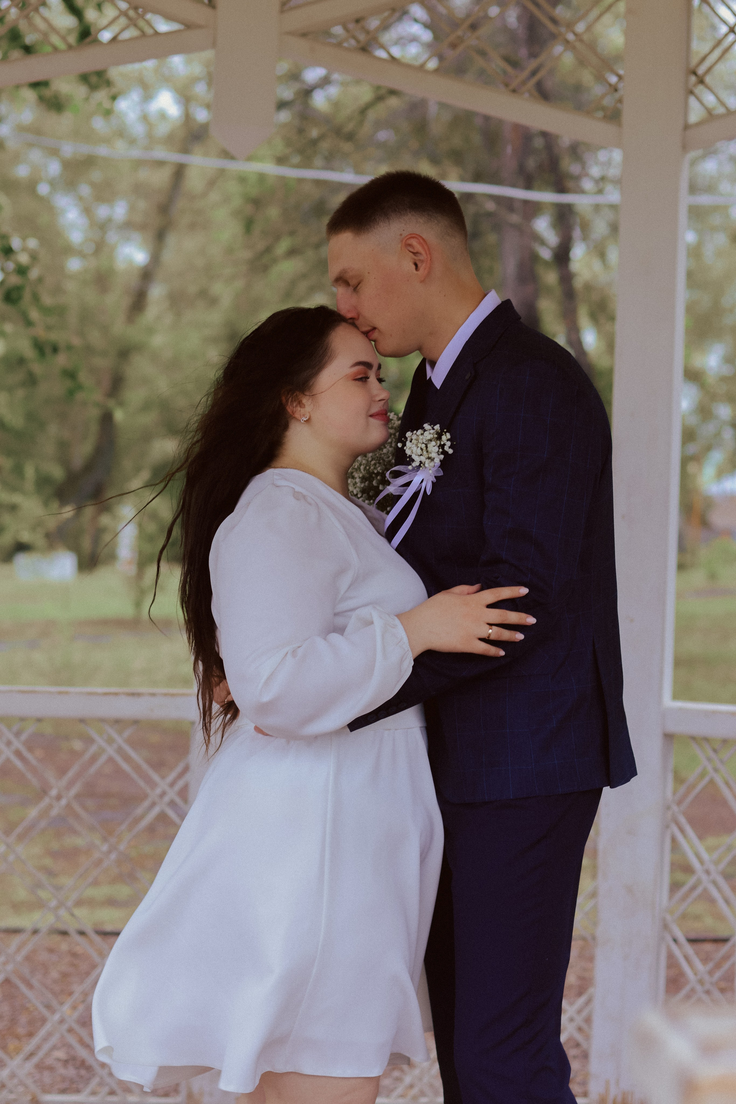 LOVE. Фотограф Шадринск