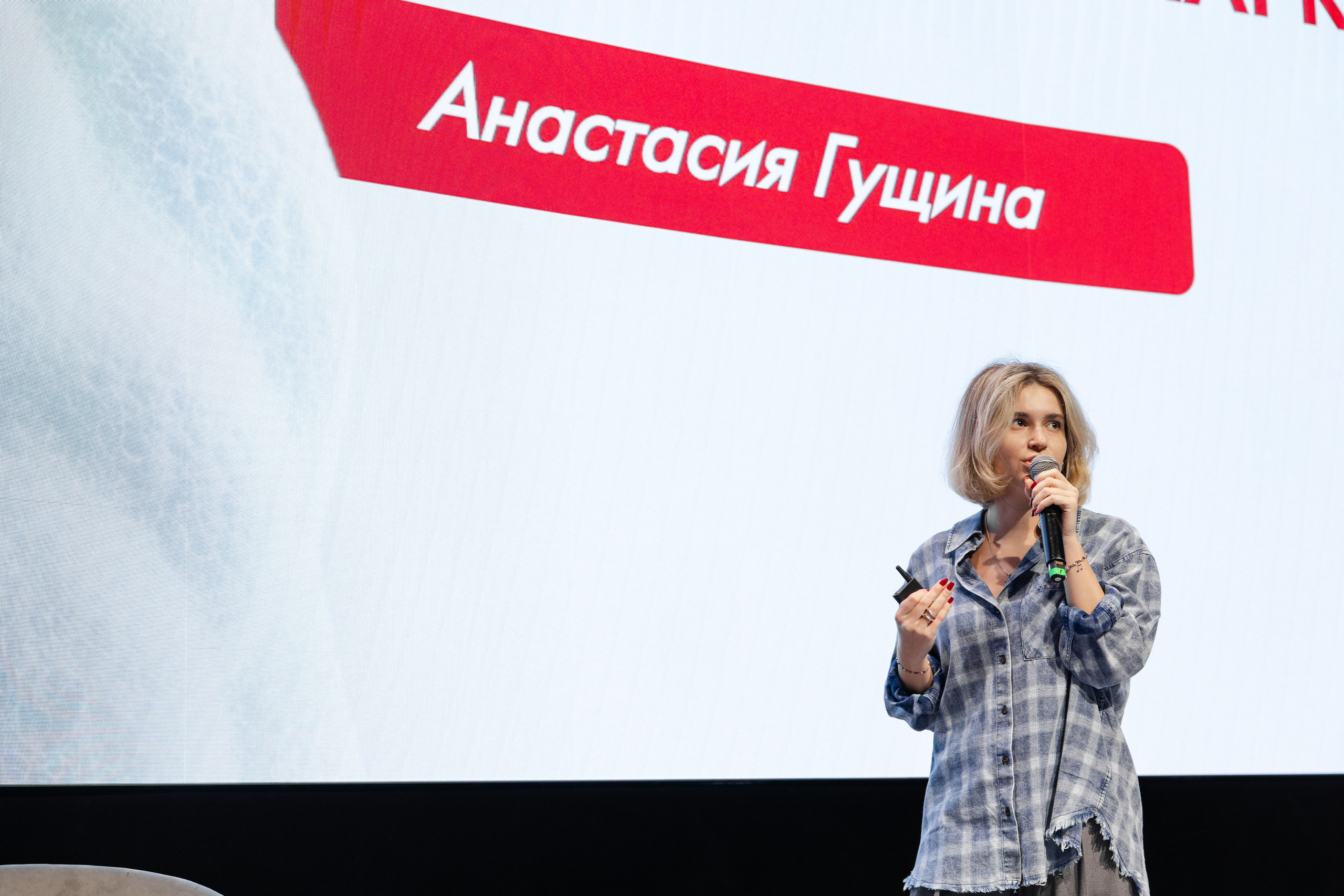 Аппетитный маркетинг (1). Свадебный репортажный фотограф в Москве