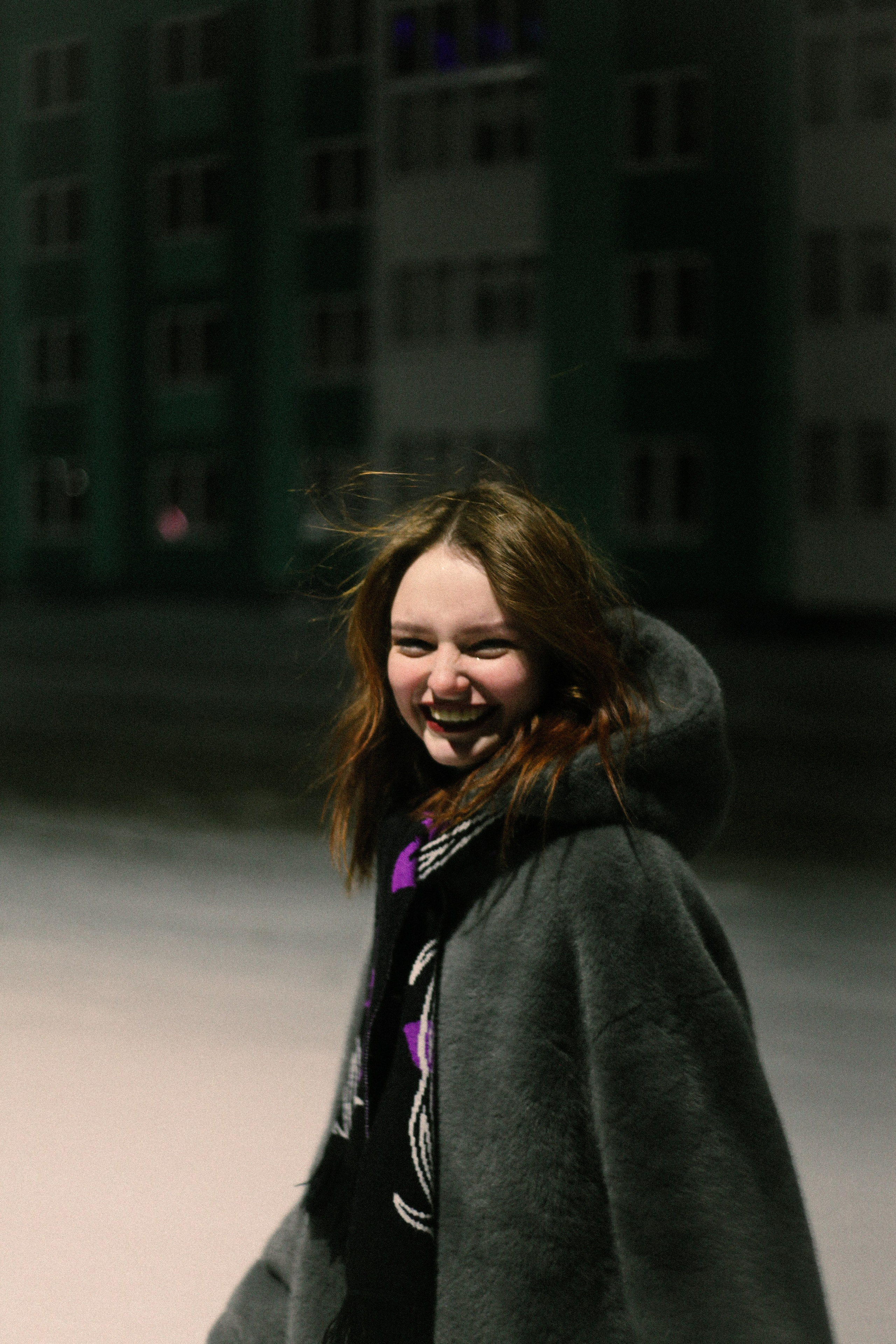 Соня. Свадебный и индивидуальный фотограф в Волгограде Епихина Надежда