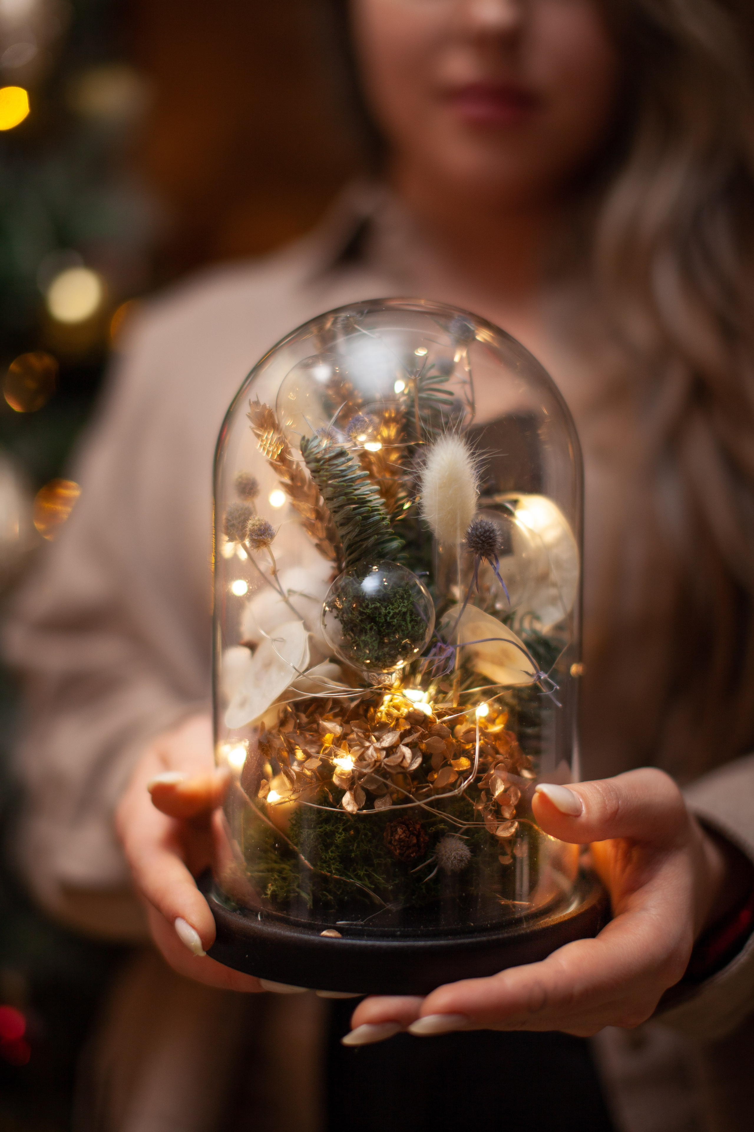 Мастер-классы. Двойняшки-фотографы Анна и Анастасия в Санкт-Петербурге