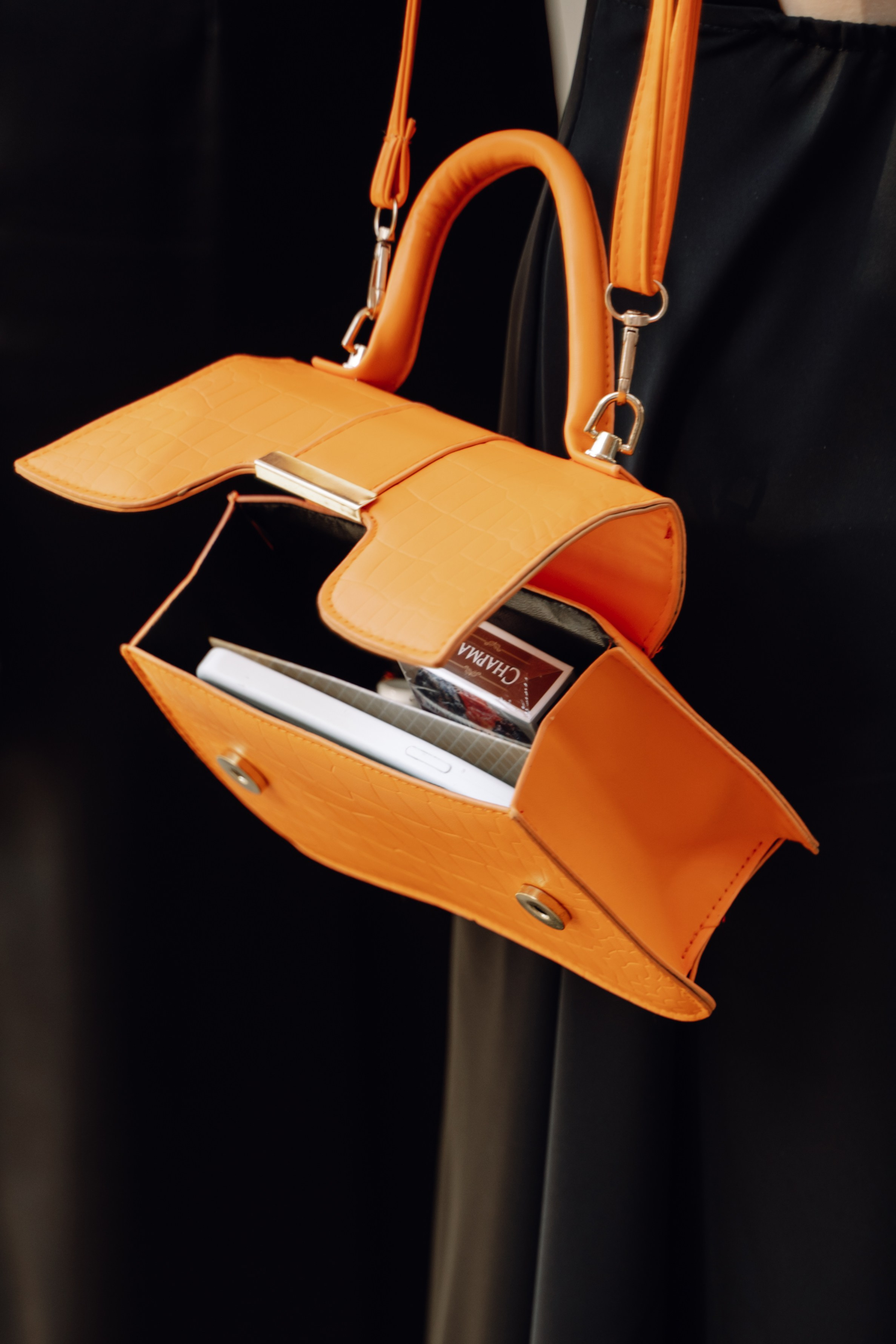 Настя и Дима ~Ты моя апельсинка~. Свадебный фотограф Анжелика Сариева