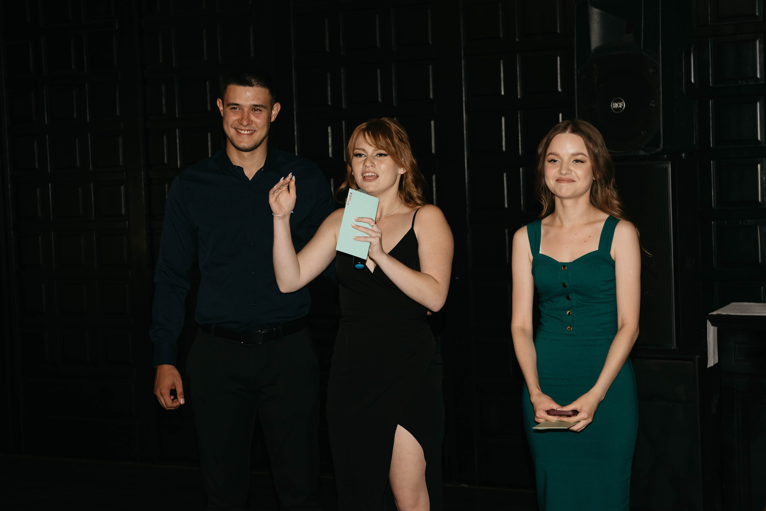 Никита и Настя. Свадебный фотограф Марина Жемчужникова в Москве и в Белгороде