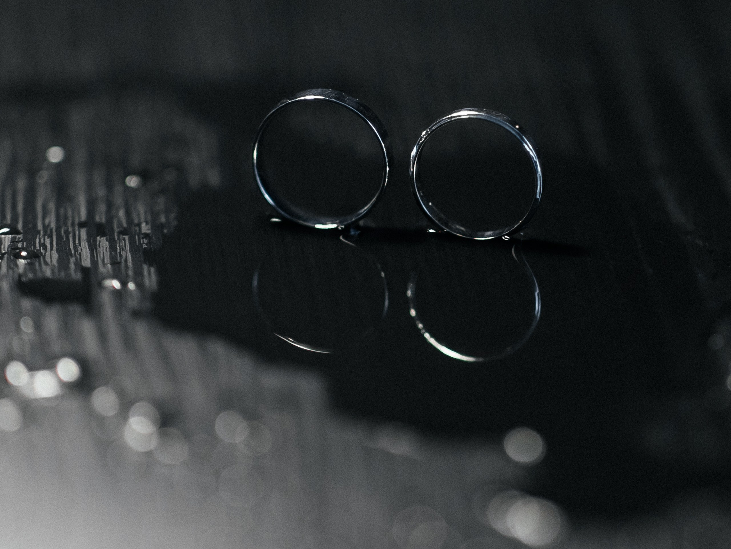 Настя и Дима 2025. Свадебный и портретный фотограф Алина Иванова. Екатеринбург-Москва