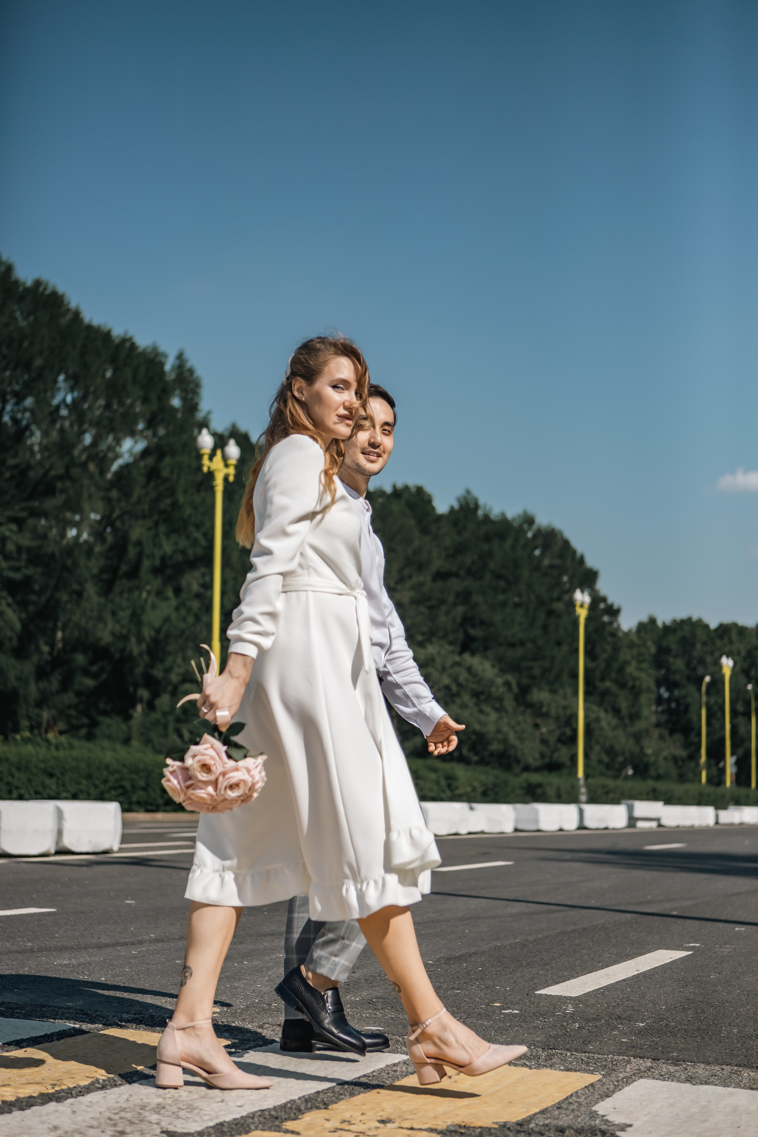 Степан Светлана. Фотограф в Москве Ксенья Раимова