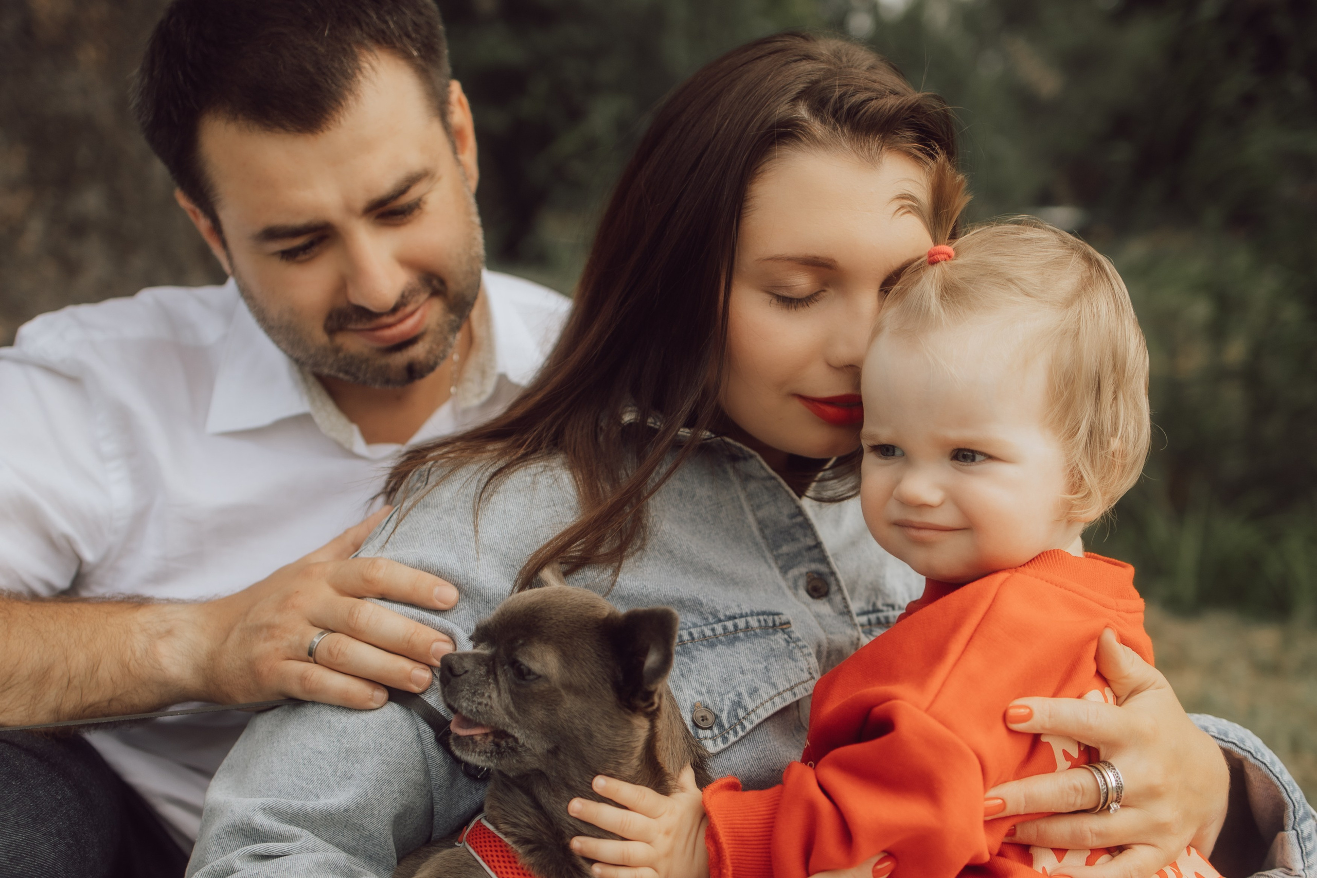  ньюборн, пушкин, павловск, спб, семейная фотосессия, семейная съёмка, мама и дочка, фотосессия на природе, фотосессия на улице