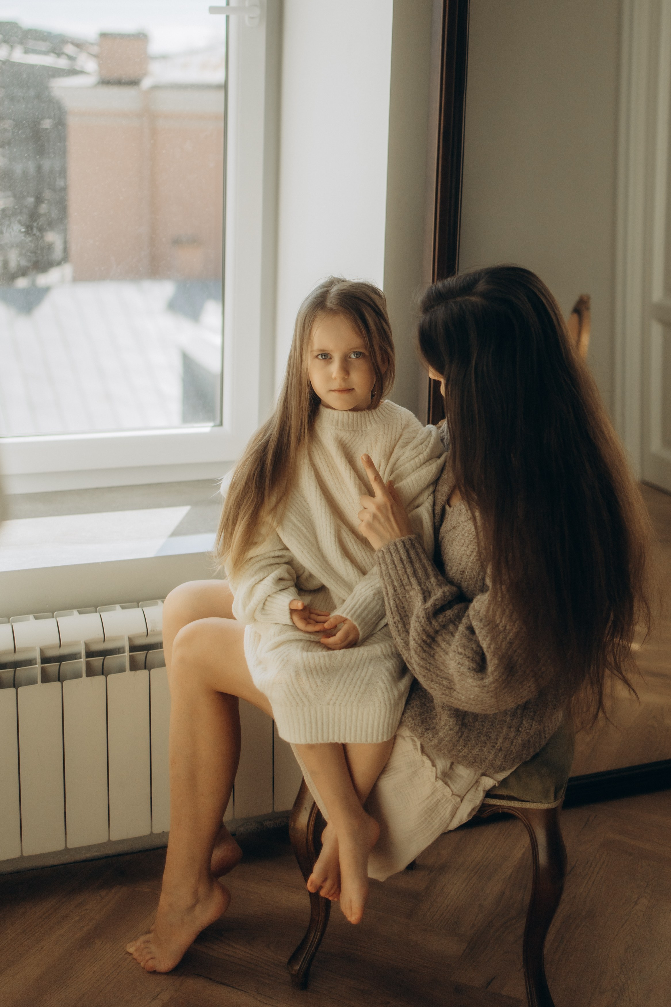 фотосессия новорожденного, фотосессия новорожденных, ньюборн, пушкин, павловск, спб, семейная фотосессия, семейная съёмка, мама и дочка, фотосессия в студии