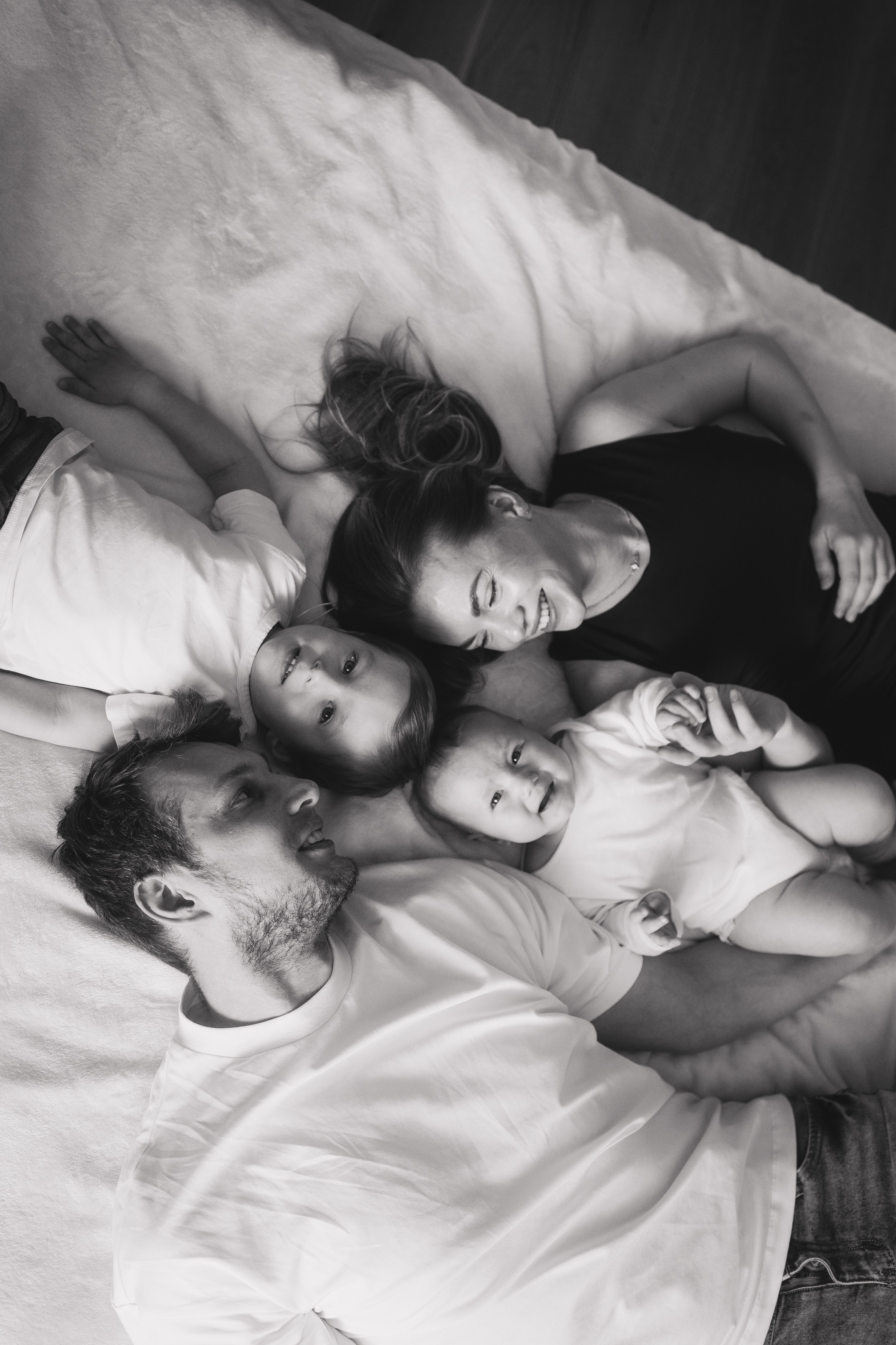 фотосессия новорожденного, фотосессия новорожденных, ньюборн, пушкин, павловск, спб, семейная фотосессия, семейная съёмка, мама и дочка,годик, годовасие, домашняя фотосессия