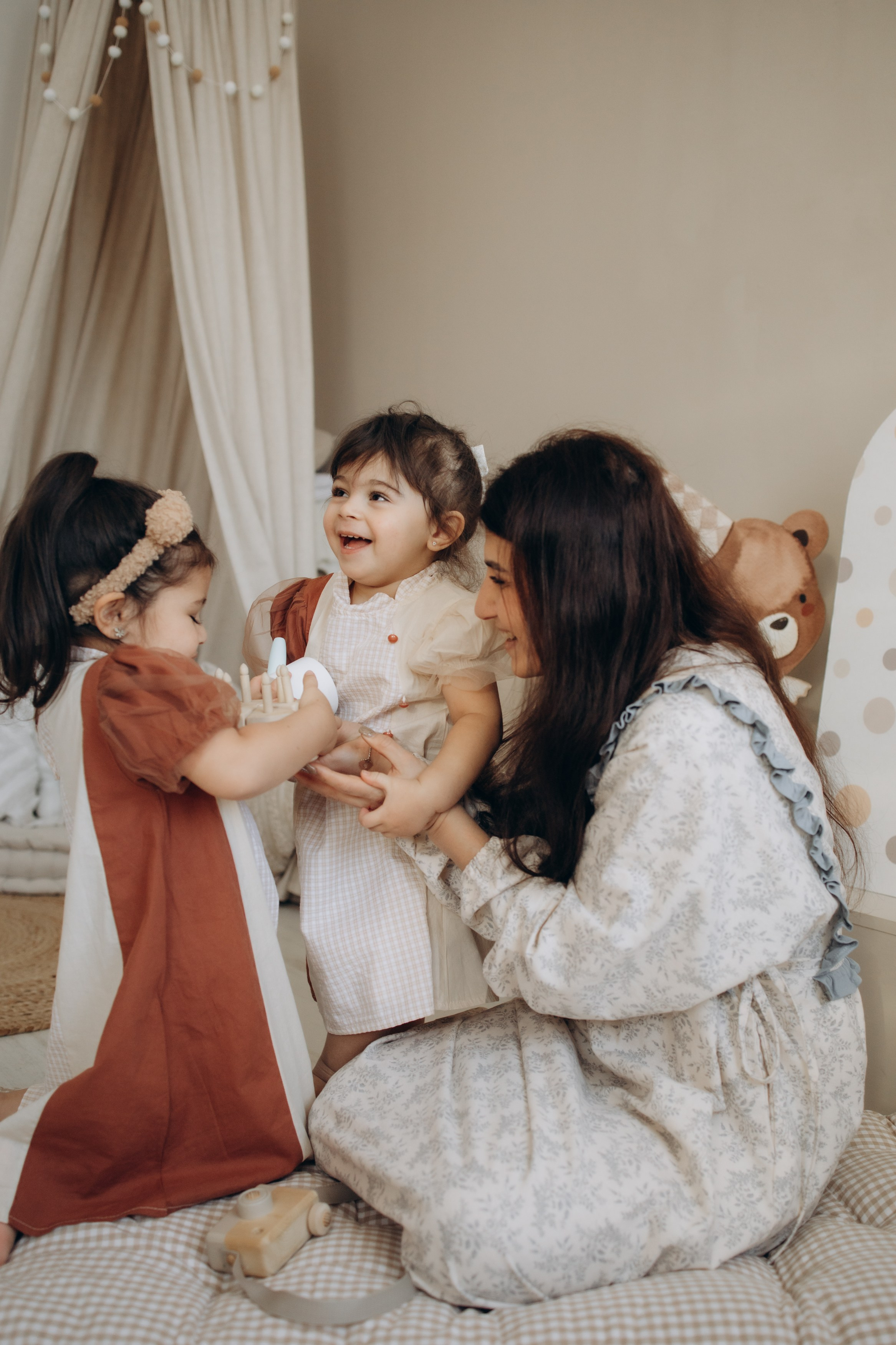 Сестрички. Семейный, ньюборн newborn фотограф, фотограф новорождённых в Санкт-Петербурге, Пушкине, Павловске. Павлова Анастасия