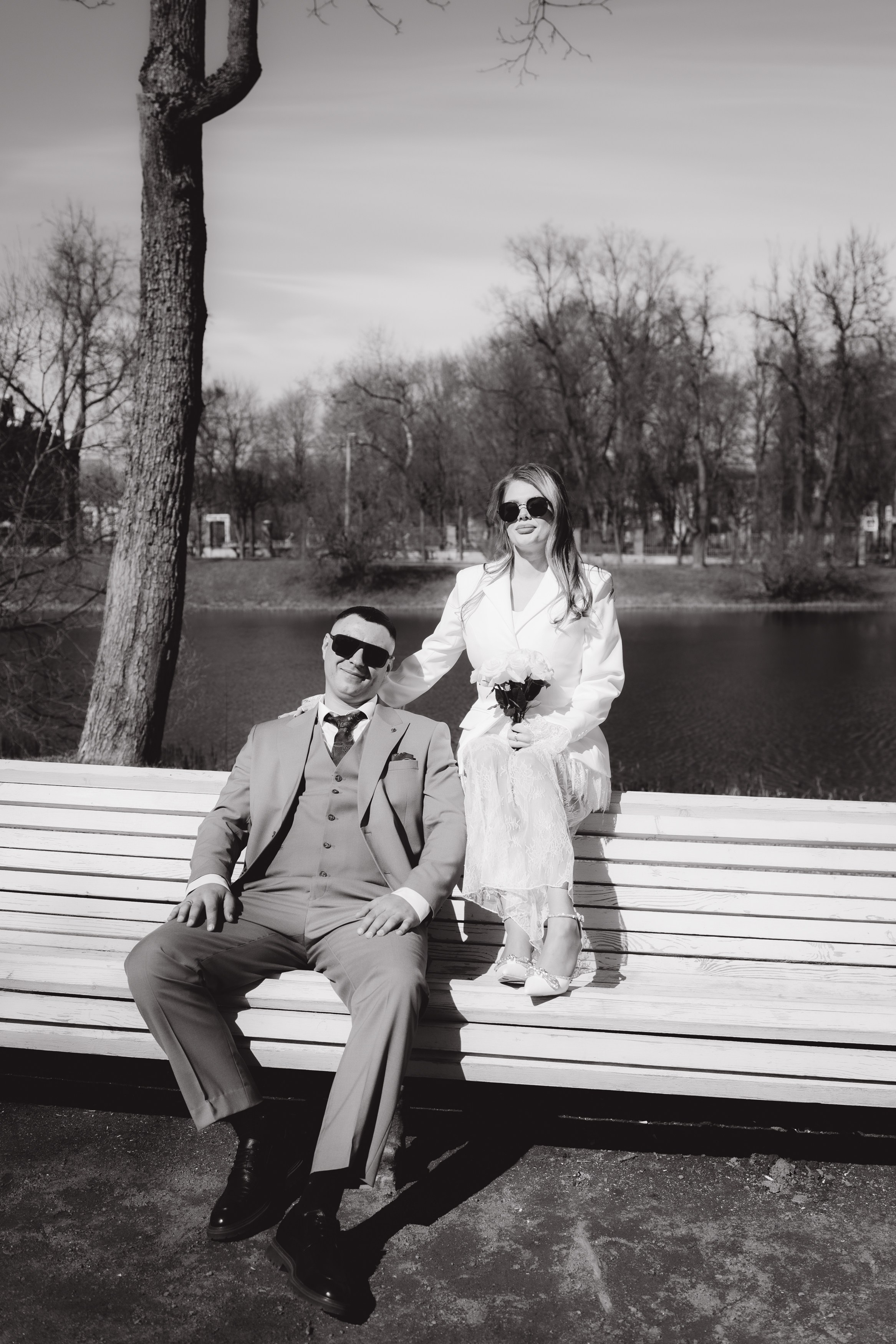 Алина & Владимир. Семейный, ньюборн newborn фотограф, фотограф новорождённых в Санкт-Петербурге, Пушкине, Павловске. Павлова Анастасия