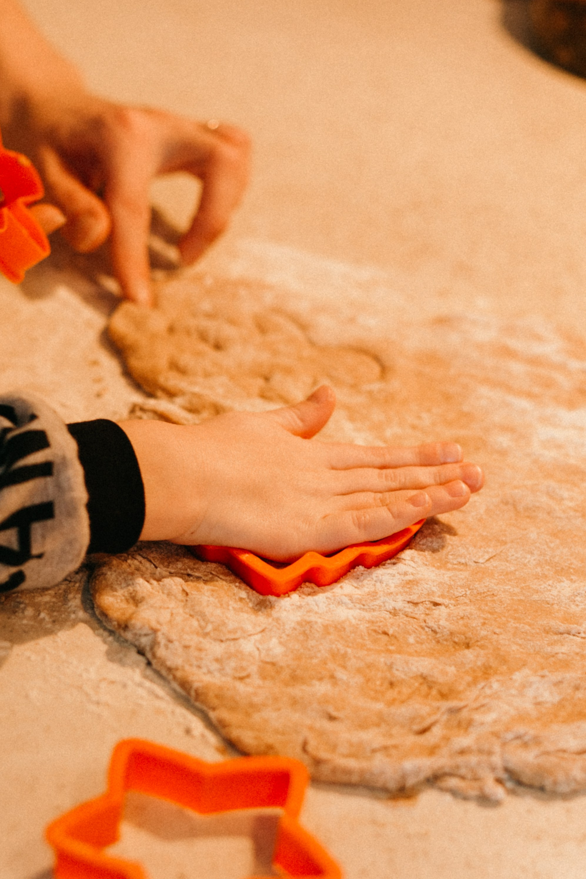 👨‍👩‍👦‍👦. Семейный и свадебный фотограф Анастасия Слободчикова. Лысьва, Чусовой, Пермь