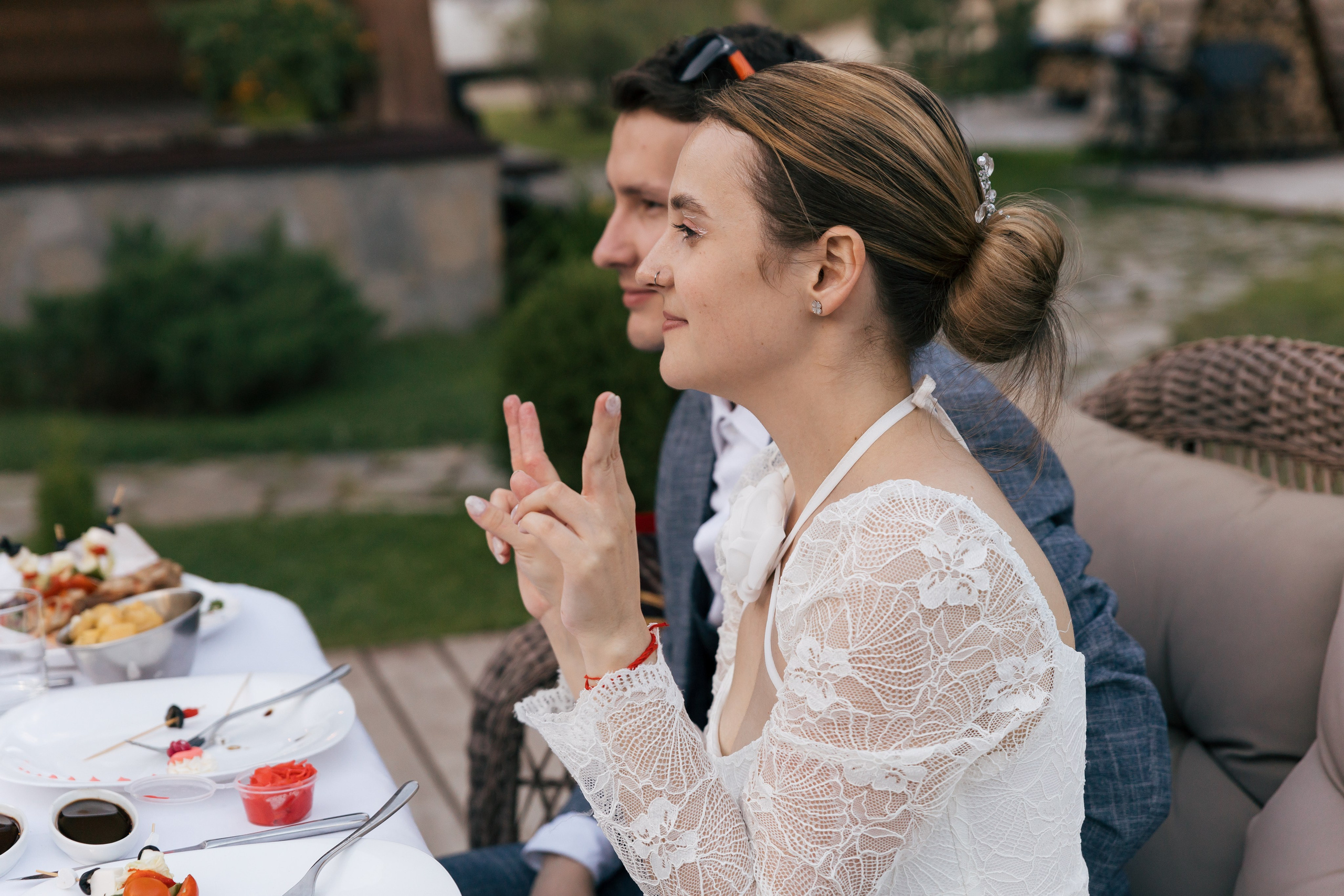 Снежана и Илья. Семейный и свадебный фотограф Анастасия Слободчикова. Лысьва, Чусовой, Пермь