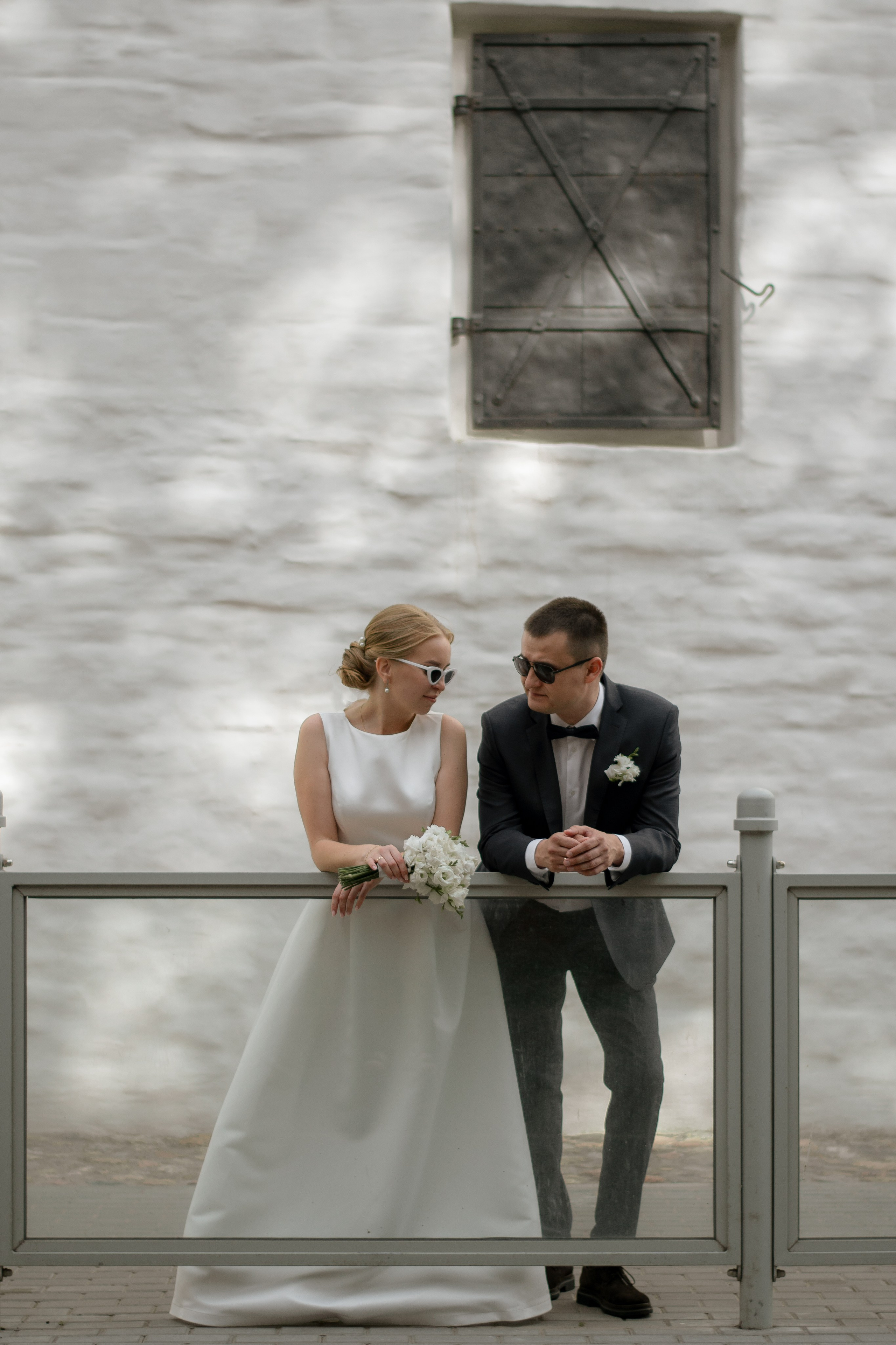 Анастасия | Артем. Свадебный и семейный фотограф Санкт-Петербург