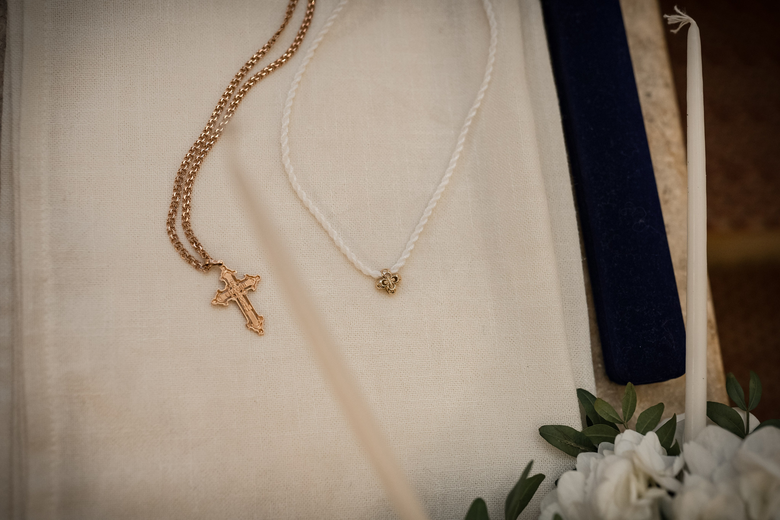 Крещение и Венчание. Фотограф Крещения и Венчания в Москве