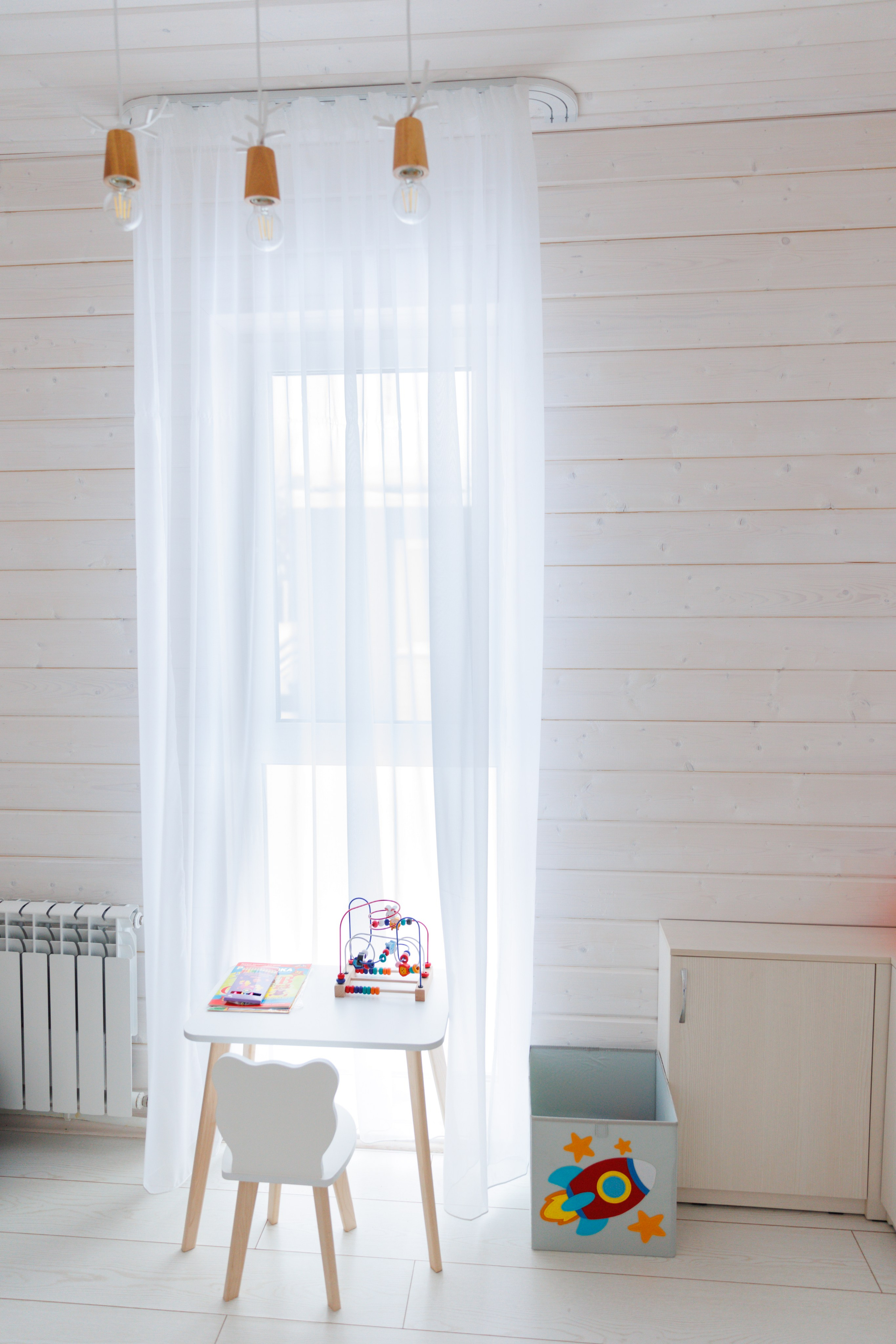 Дома в аренду. Фотосъёмка для бизнеса — предметное фото, репортаж с мероприятий, портреты людей, съёмка интерьера и экстерьера