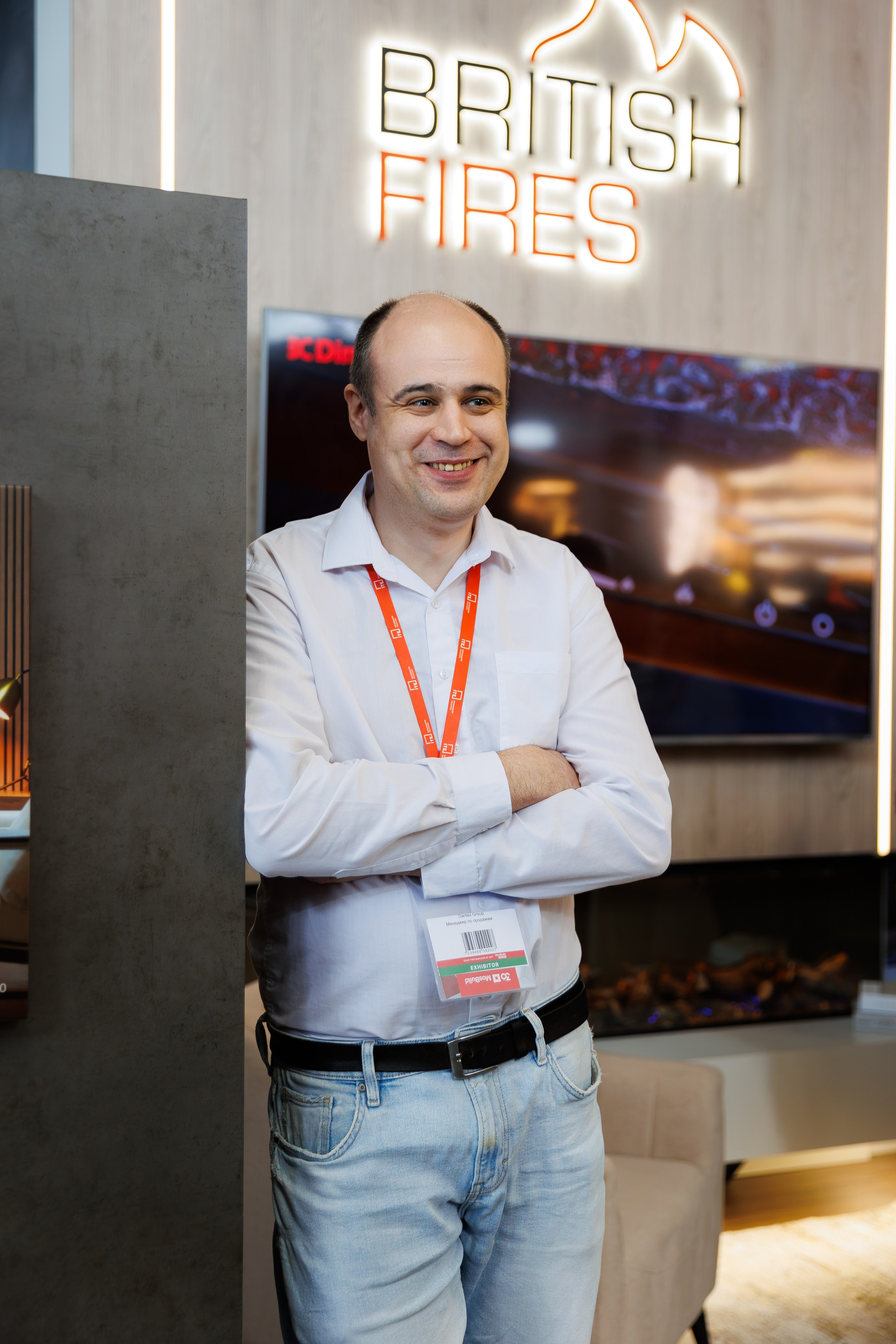 Выставка Royal Flame. Фотосъёмка для бизнеса — предметное фото, репортаж с мероприятий, портреты людей, съёмка интерьера и экстерьера