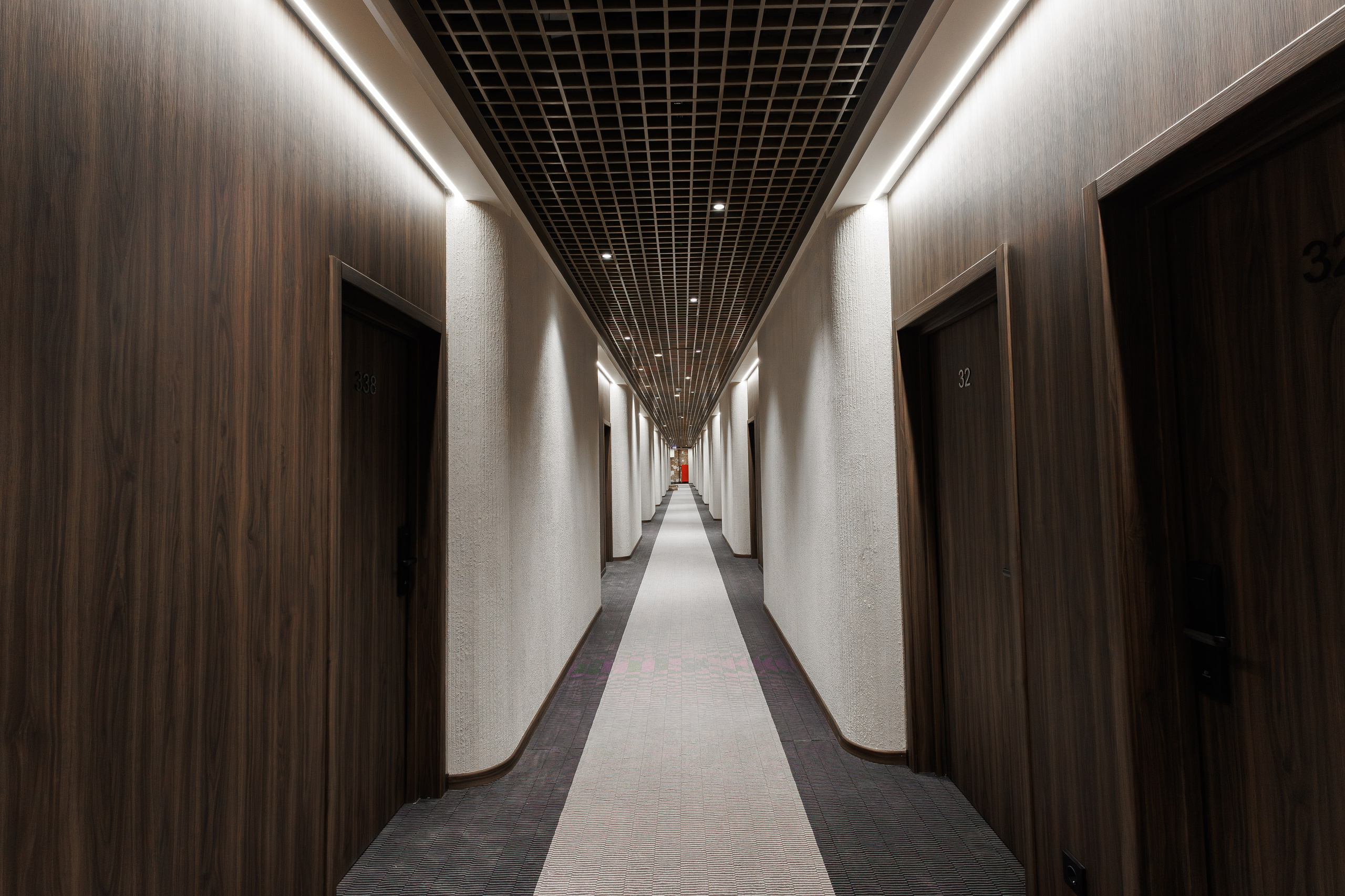 Азимут. Фотосъёмка для бизнеса — предметное фото, репортаж с мероприятий, портреты людей, съёмка интерьера и экстерьера