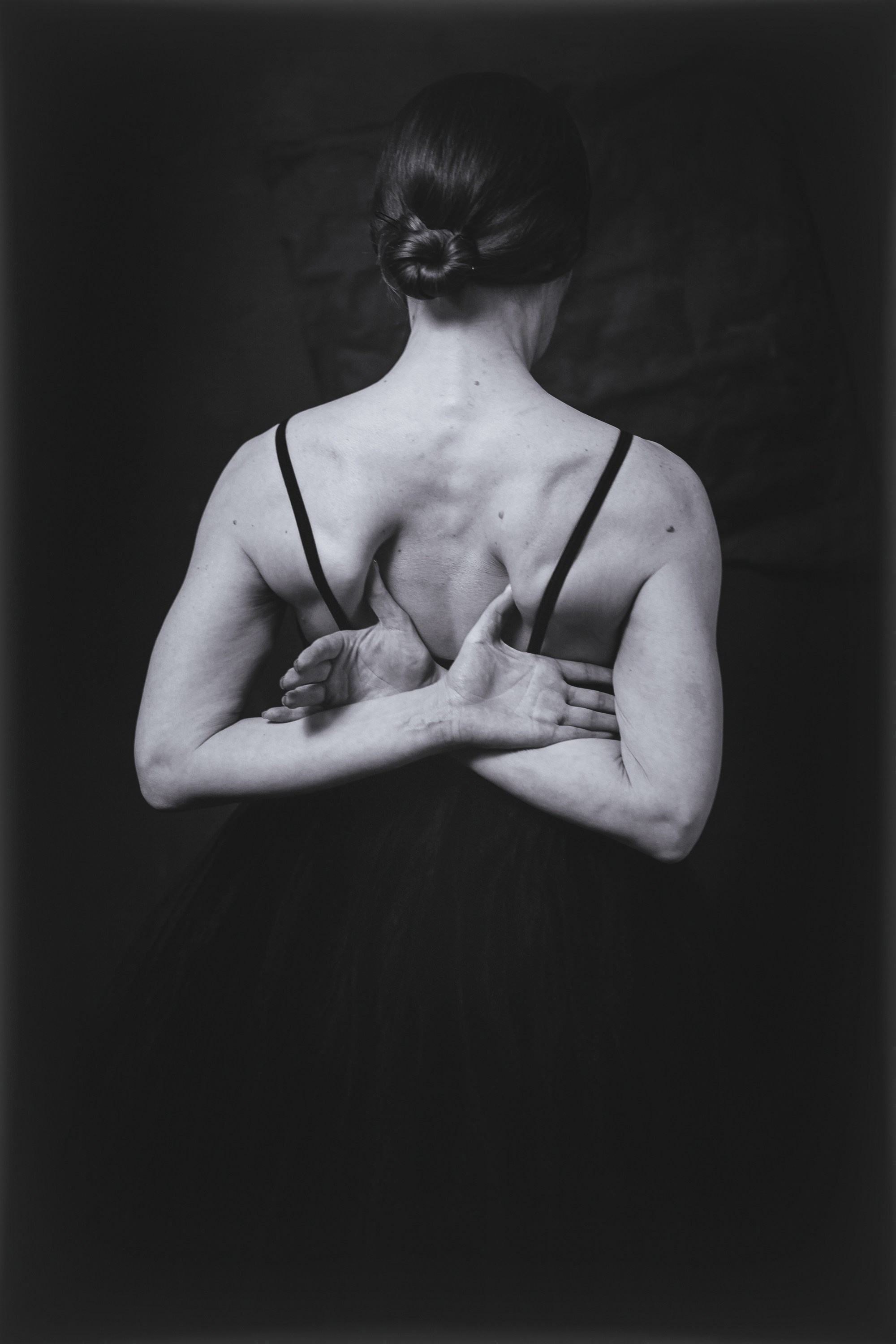 Картина. Домашняя студия. RawCat. Портретная фотография Екатеринбург