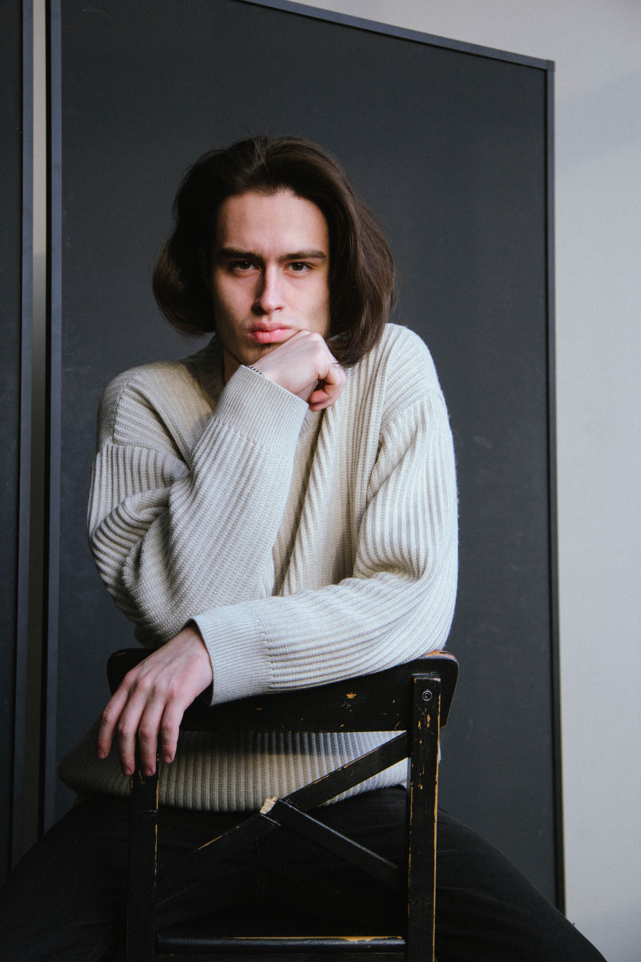 Арсений. Алимурадова Арина: фотограф в Москве