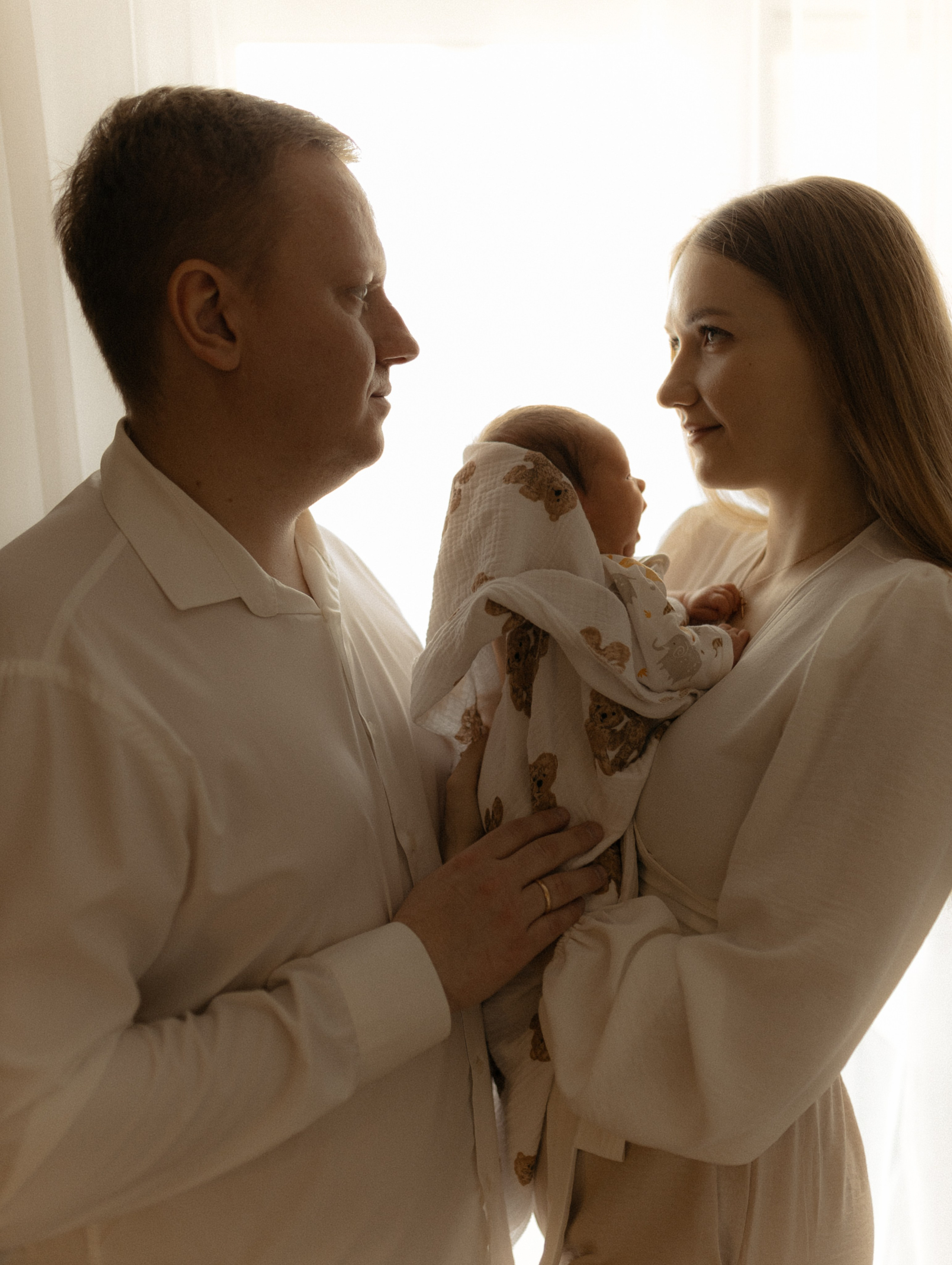 Людмила. DARYA.BELKINA