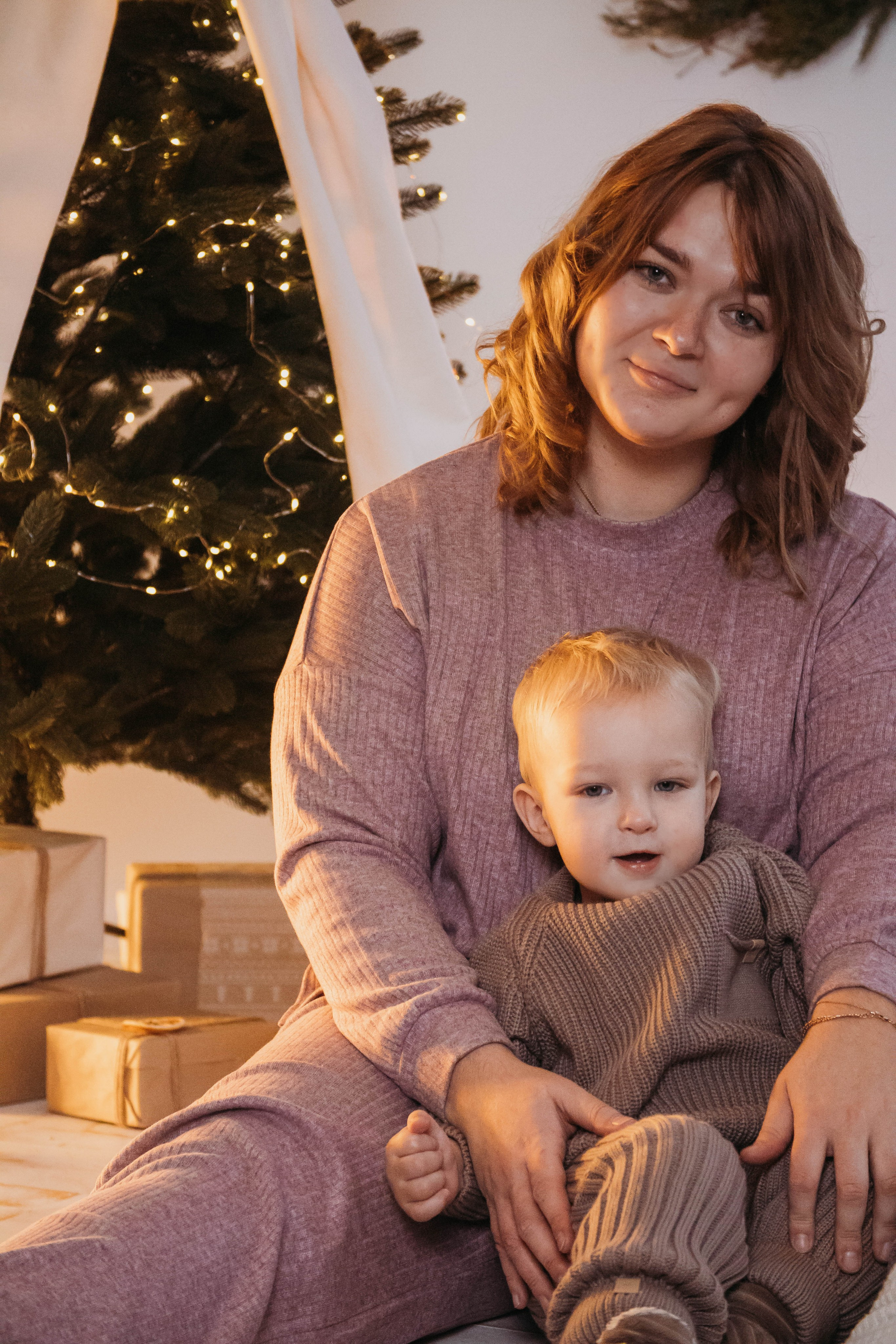 Семейные. Фотограф Ступино, Фотограф Домодедово, Фотограф Москва