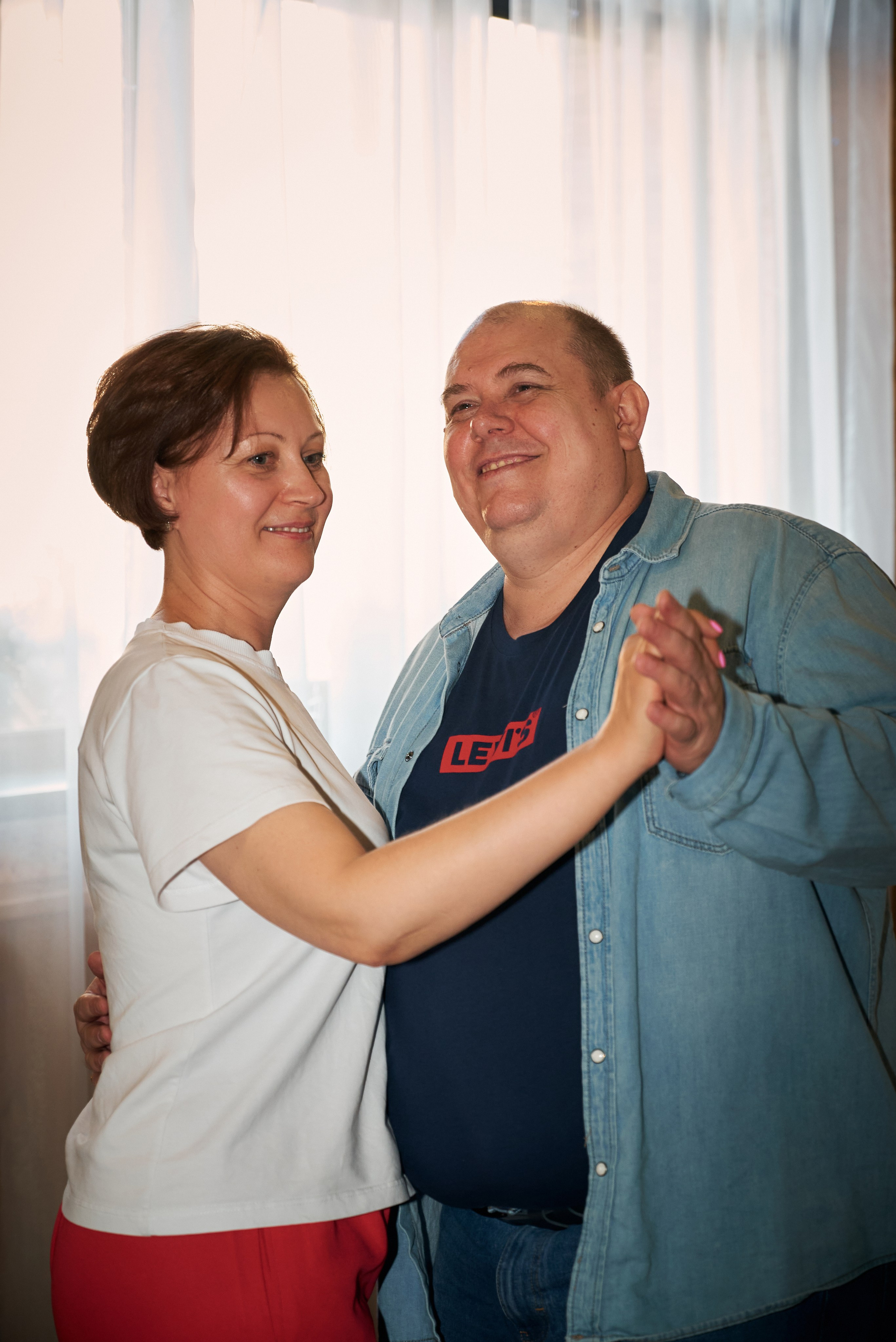 Юбилей Александры. Фотограф Зеленоград Москва