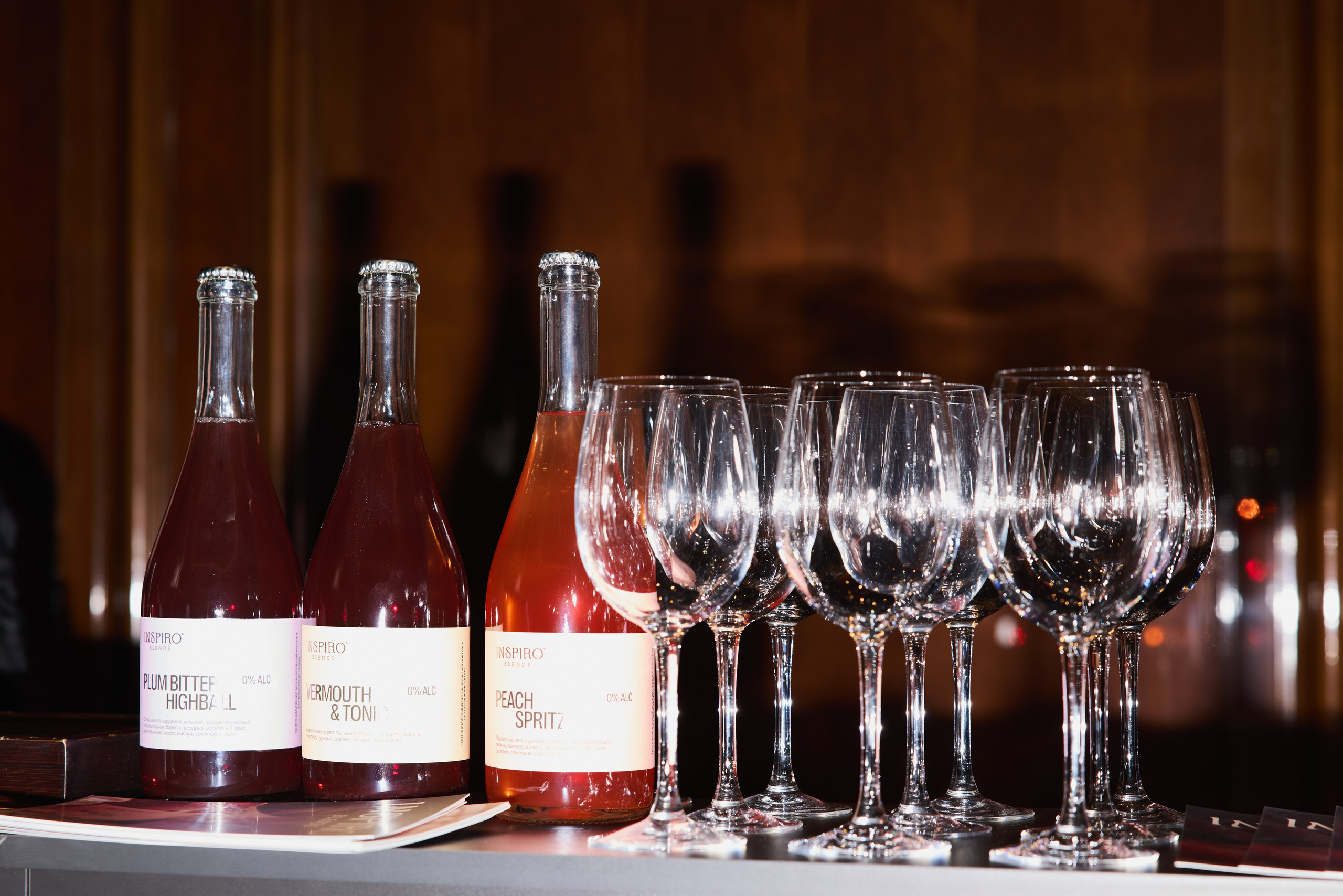 WOMAN WINGS Forum at The Carlton фото. Профессиональный фотограф Татьяна Евглевская