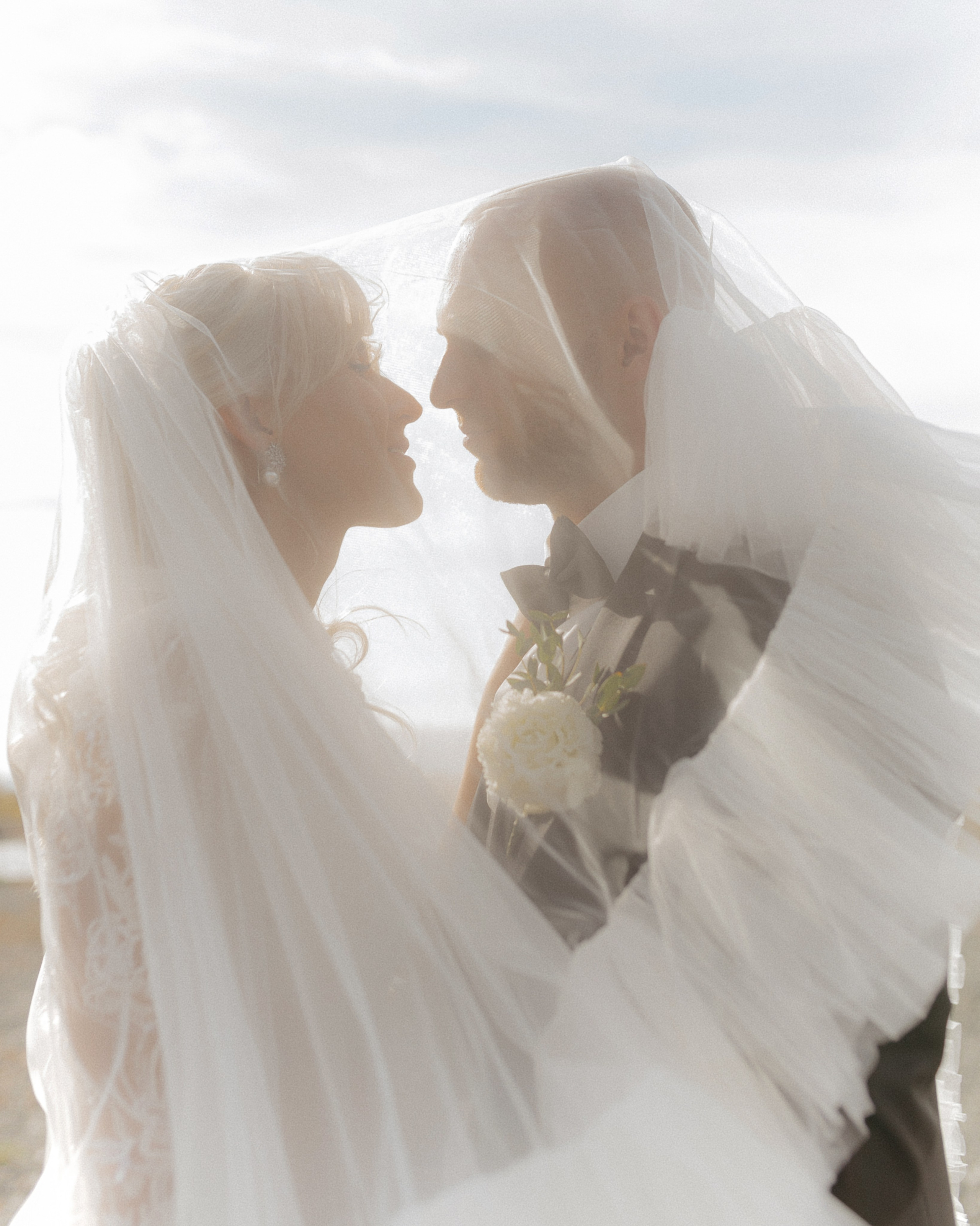 Роман и Анастасия. DARYA.BELKINA