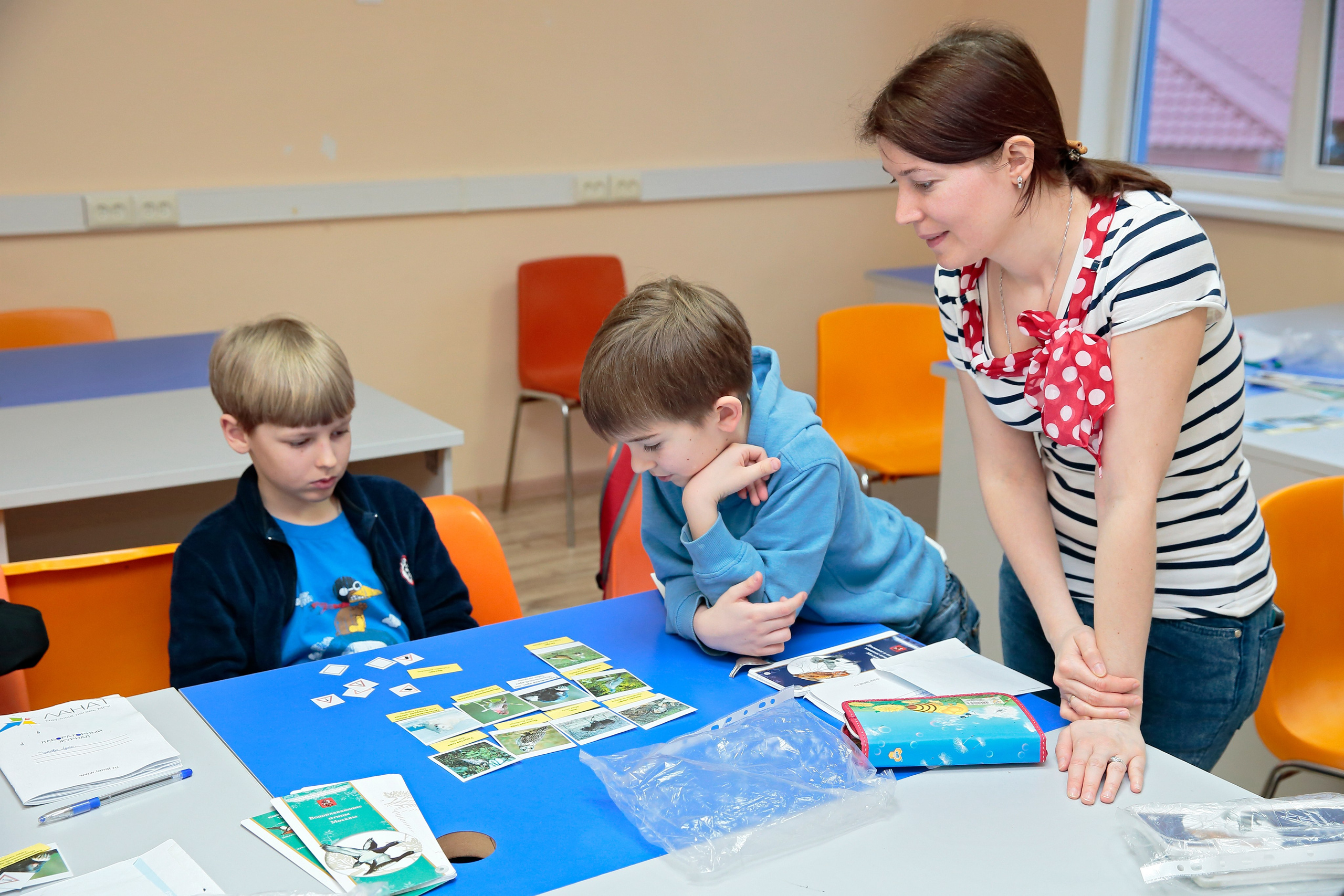 ЛАНАТ 2016. Попов.фото — Предметная фотостудия в Новой Москве