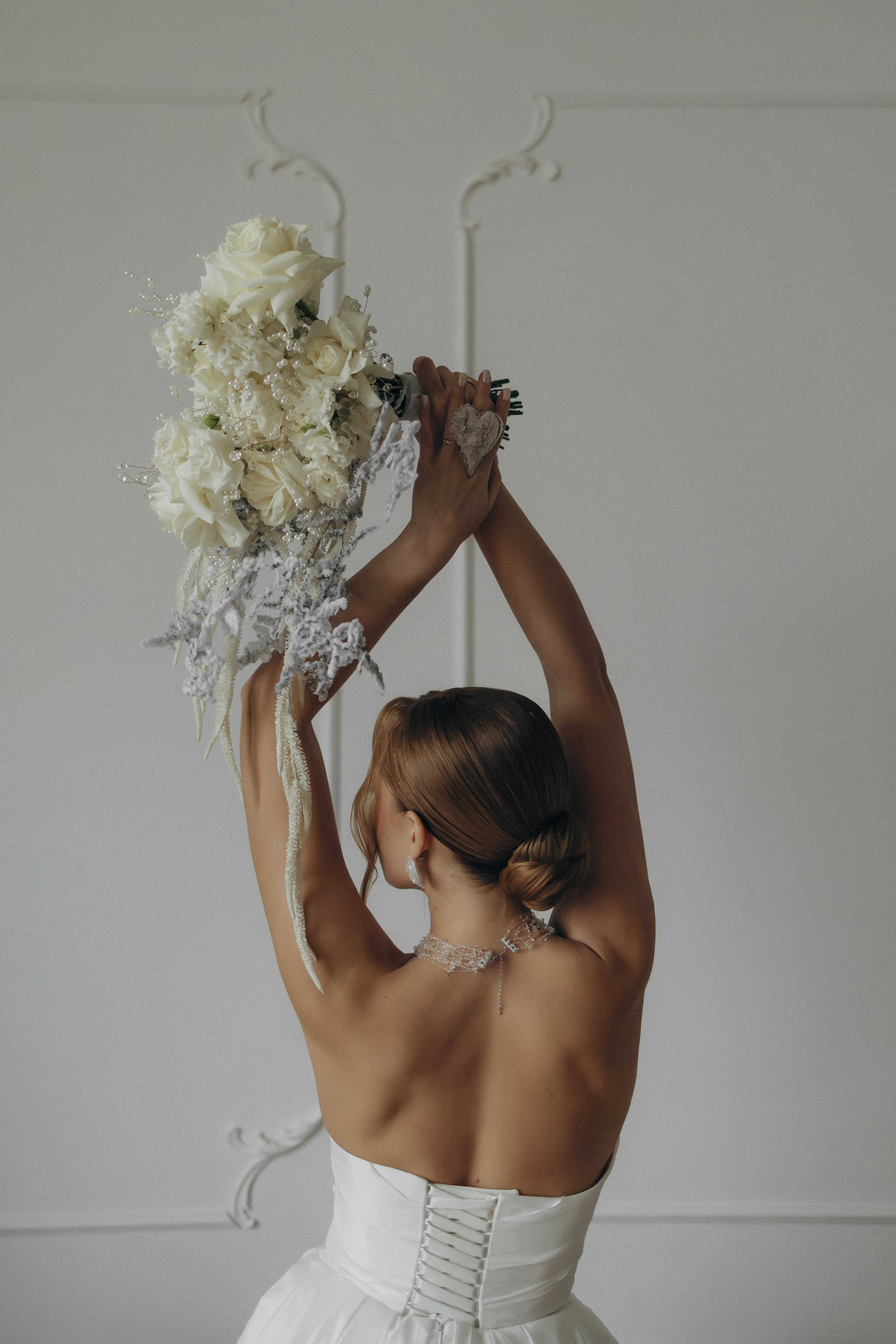 Это было прекрасно