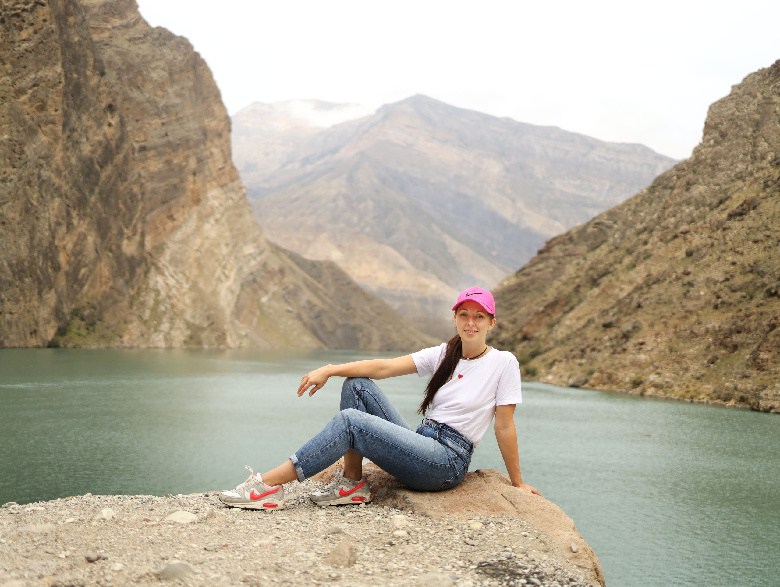 Фототур Дагестан. Официальный сайт фотогрофа Натальи Михалевой | Кемерово