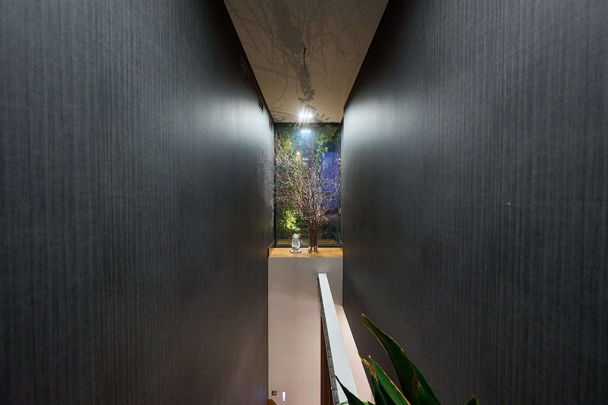 Квартира 133. Интерьерный фотограф в Краснодаре