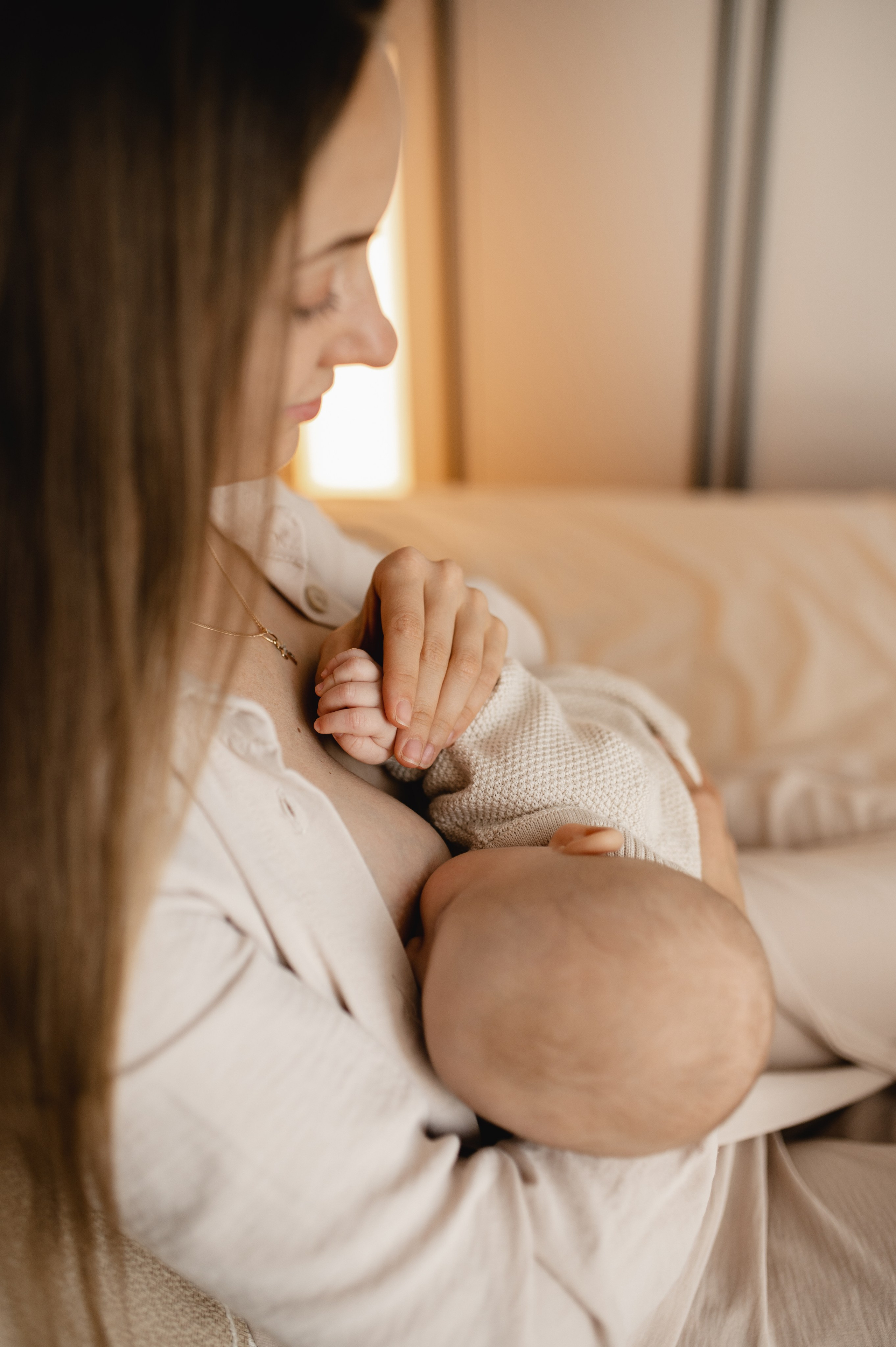 Фотограф малышей Восточное Бутово. Семейная фотосессия Бутово Москва фотограф Алина Морщагина