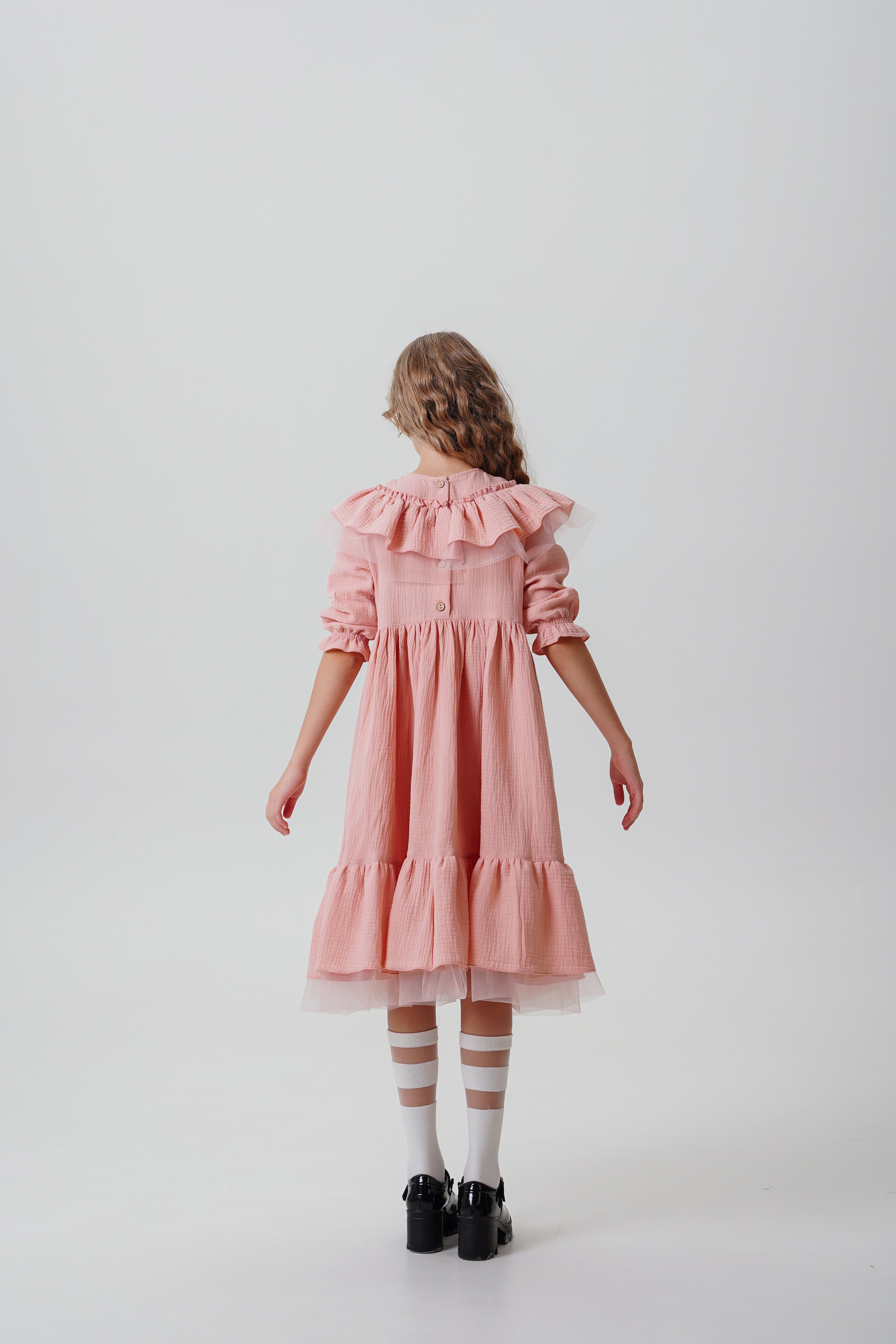 ALLEN MYERS. Контентный и свадебный фотограф в Краснодаре и Сочи Елена Плотникова