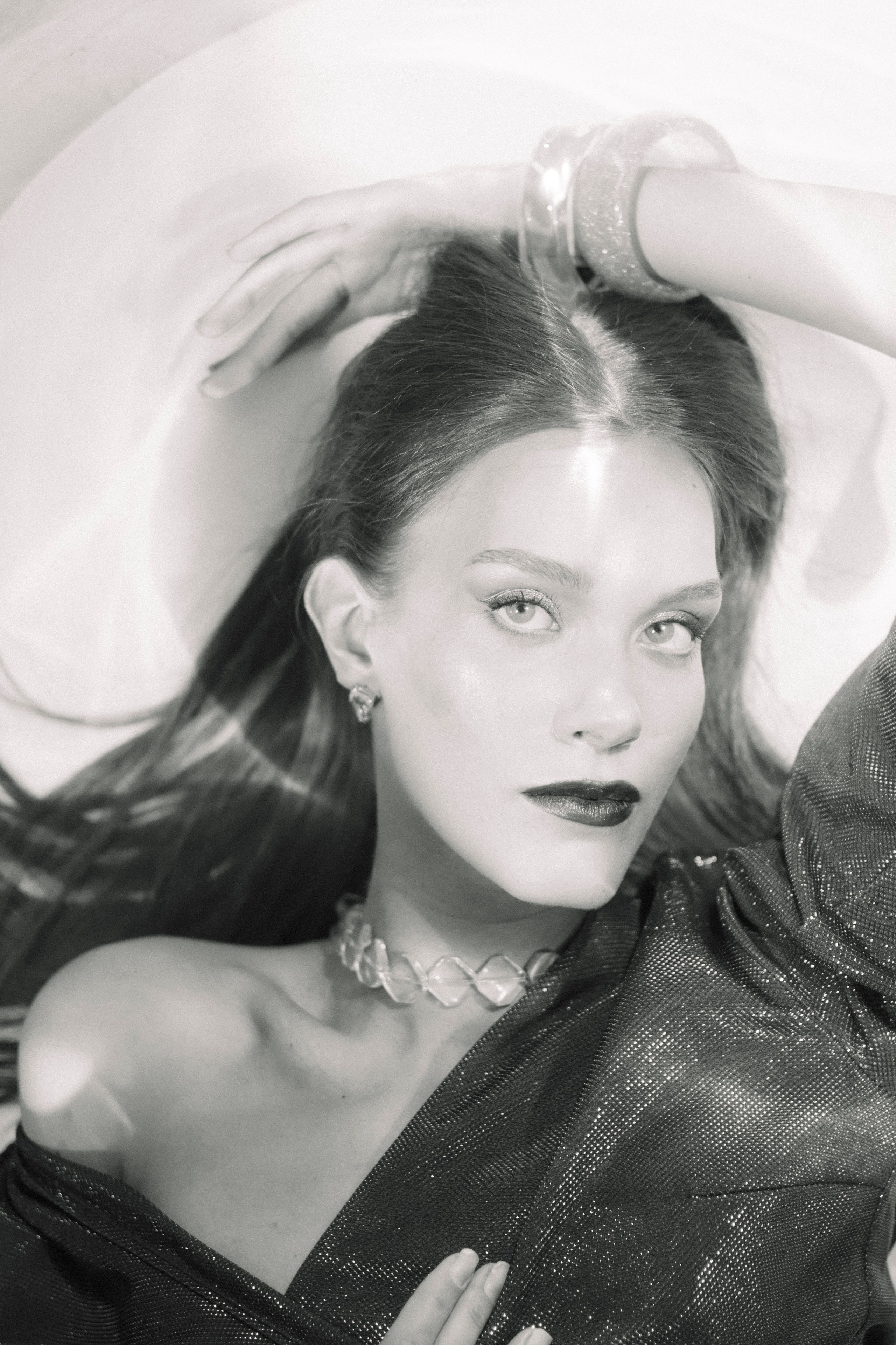 Морские отражения. Твой любимый фотограф в Санкт-Петербурге Екатерина Герасина