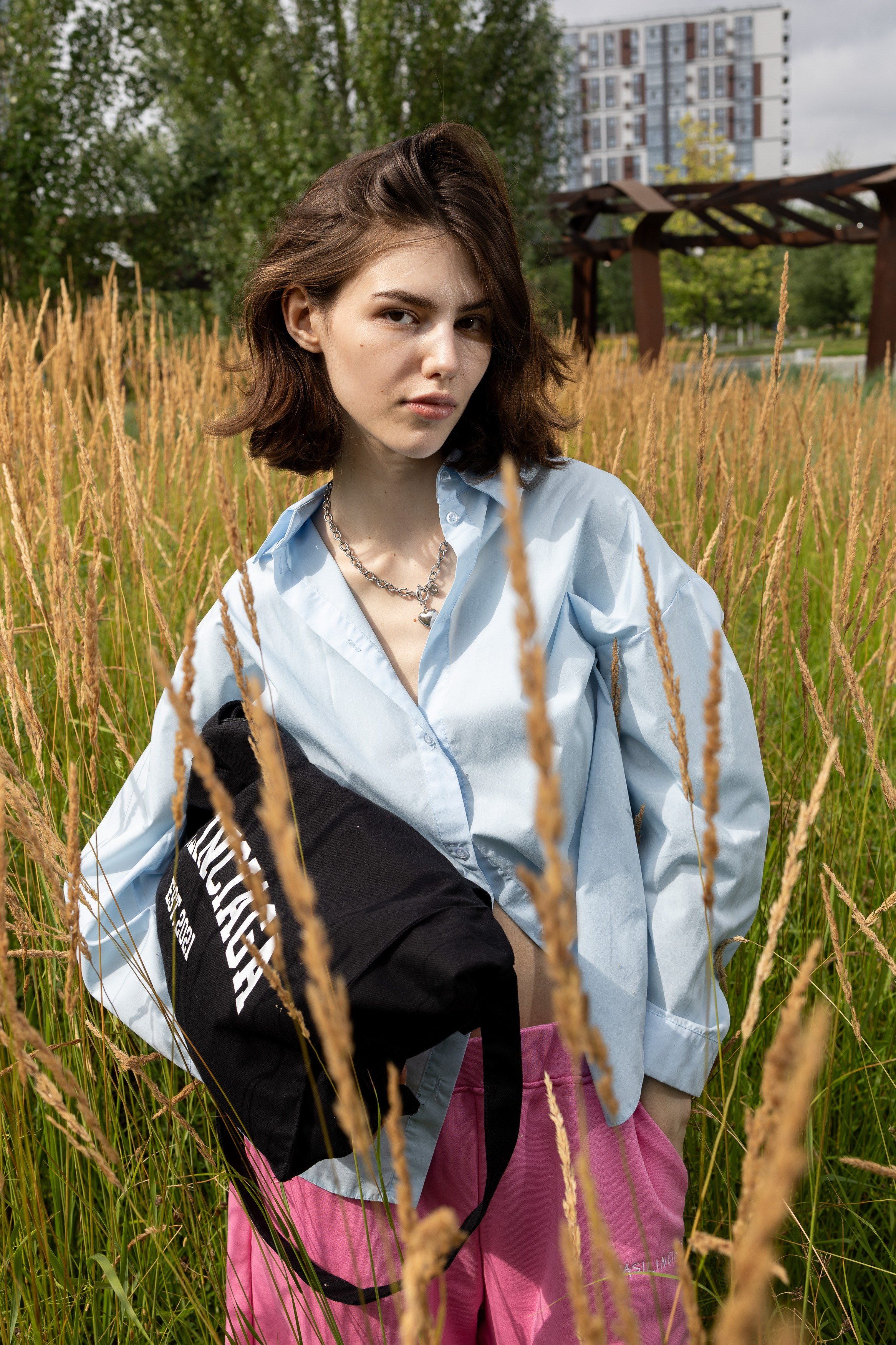 Примеры съёмок. Maria Olderogge. product photographer