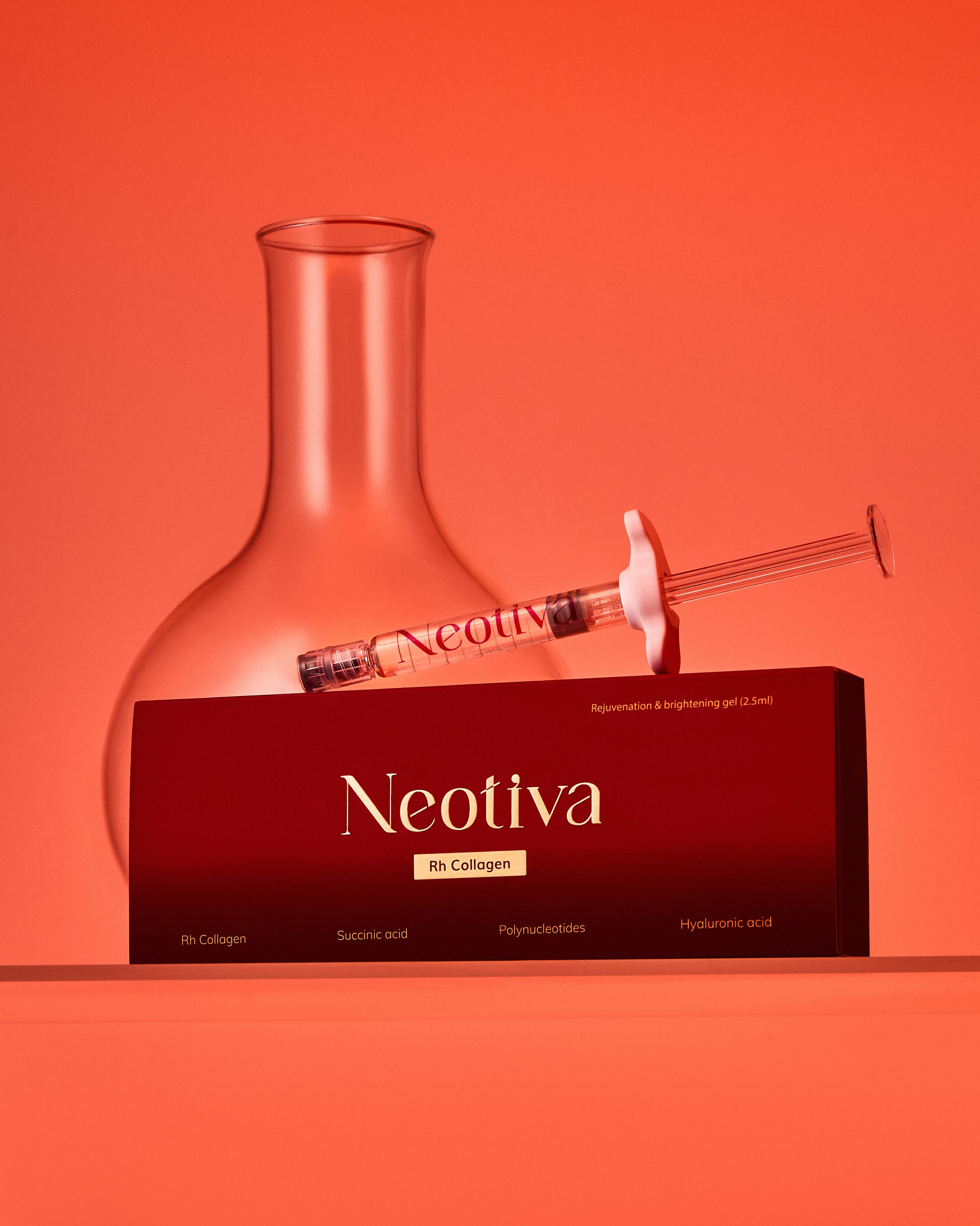 INVENIO. Креативный продюсер / сет—дизайнер