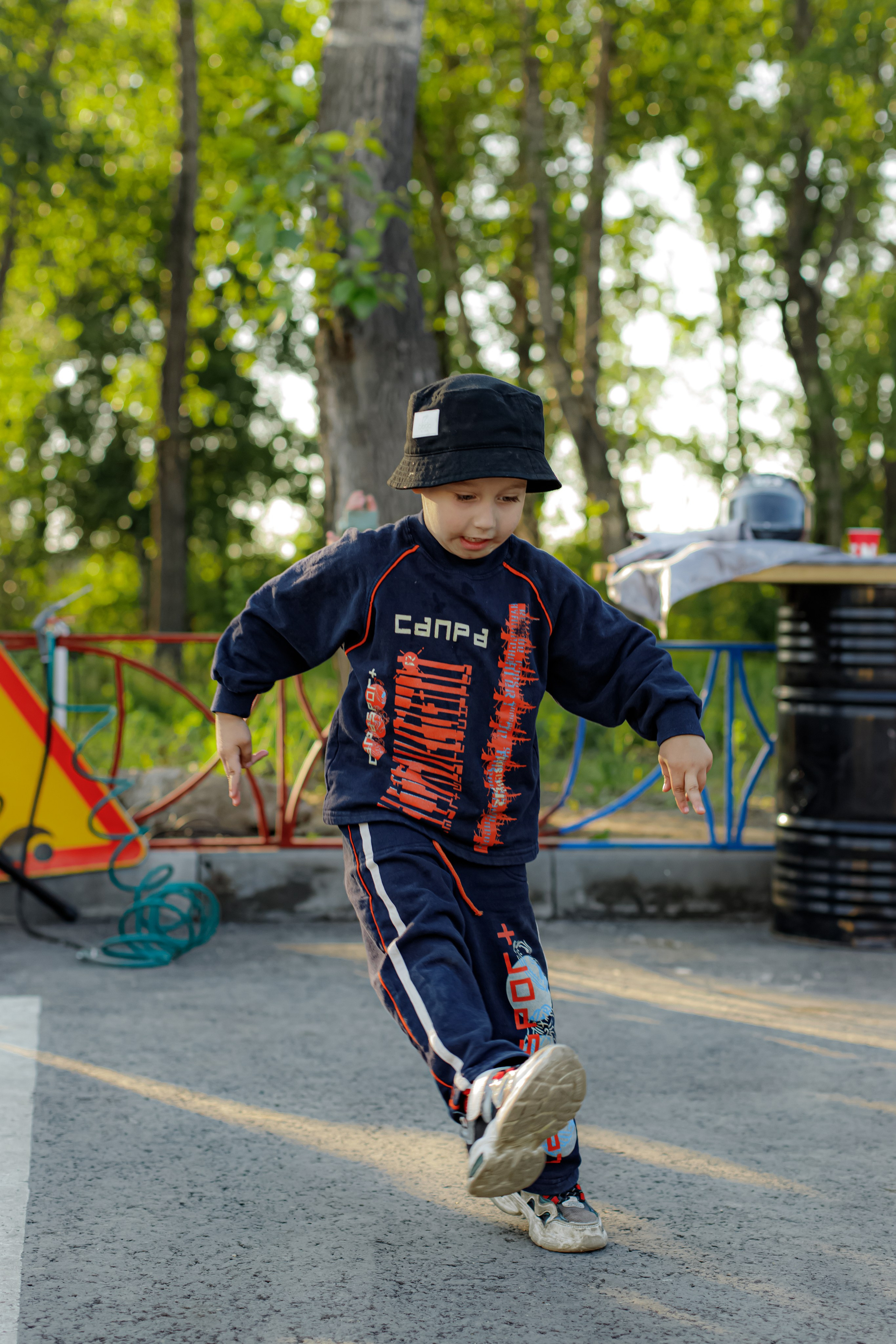 АВТОМОЙКА САМООБСЛУЖИВАНИЯ «5 MIN». Photokarish