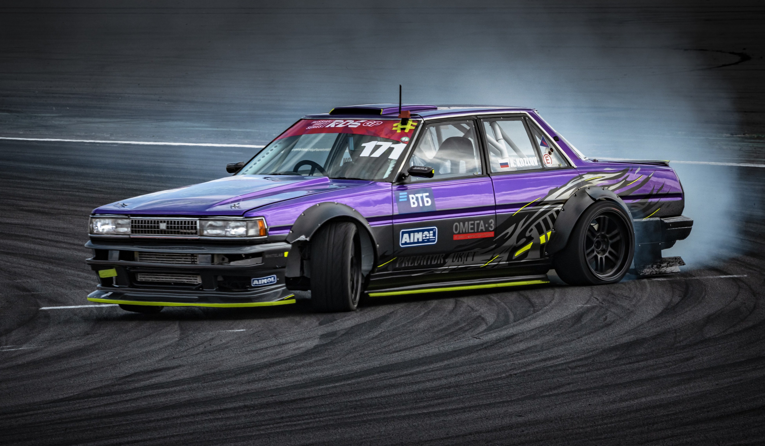 RDS GP. NE Cinema — backstage and reportage photography in cinema, music, Automotive and sport