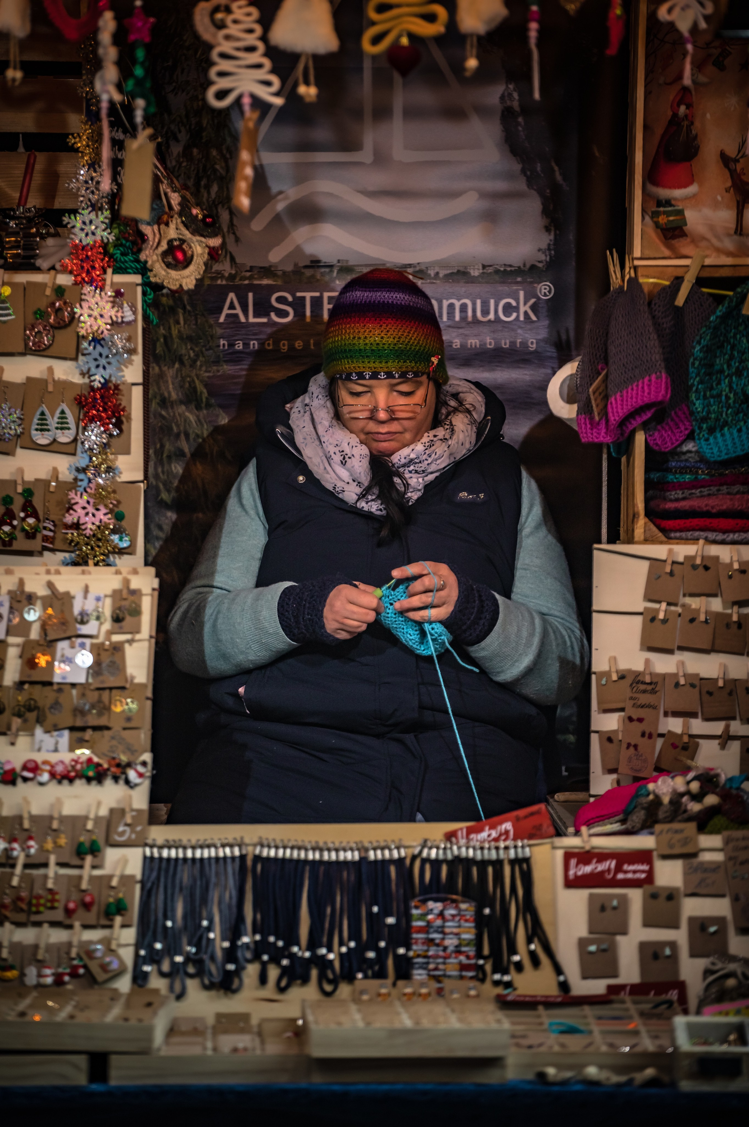 STREET. NE Cinema — backstage and reportage photography in cinema, music, Automotive and sport