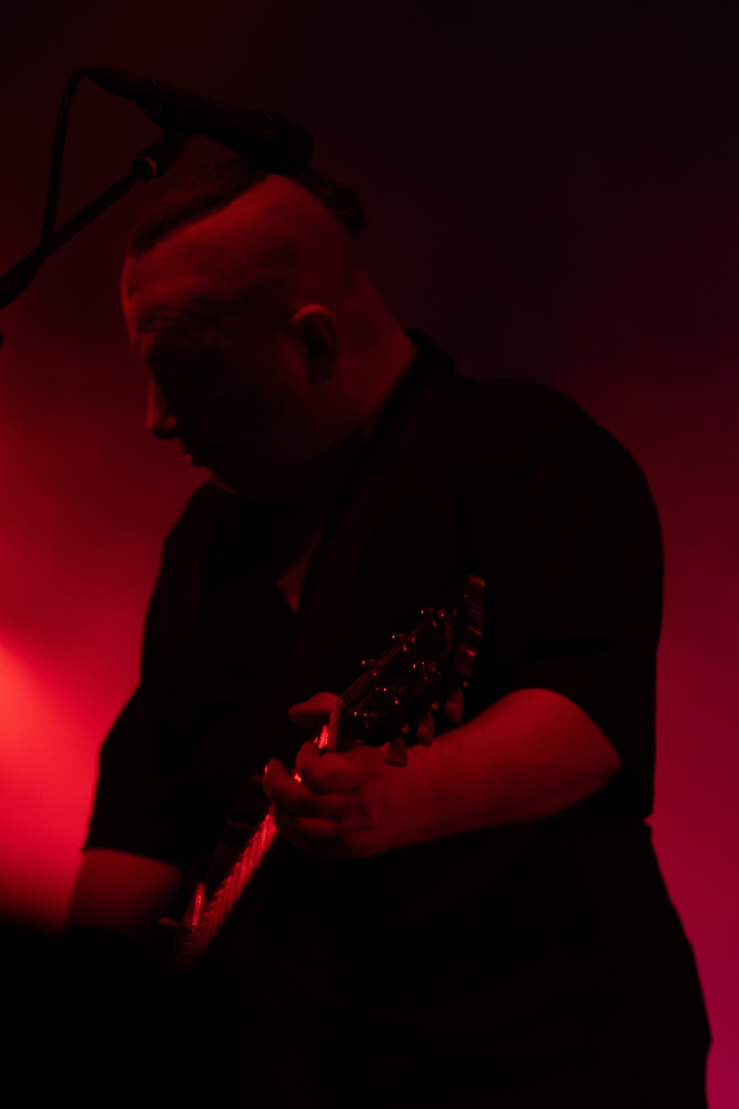 ROCK MUSIC. NE Cinema — backstage and reportage photography in cinema, music, Automotive and sport