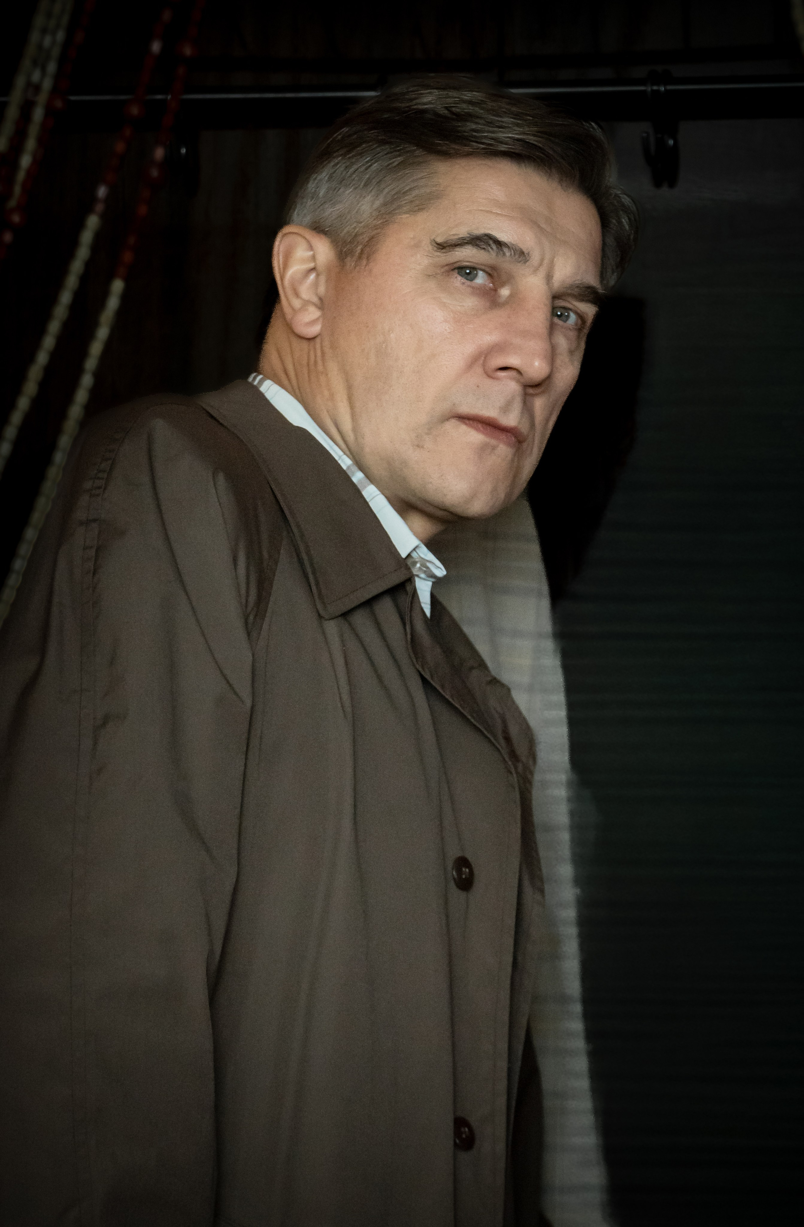 CINEMA. NE Cinema — backstage and reportage photography in cinema, music, Automotive and sport