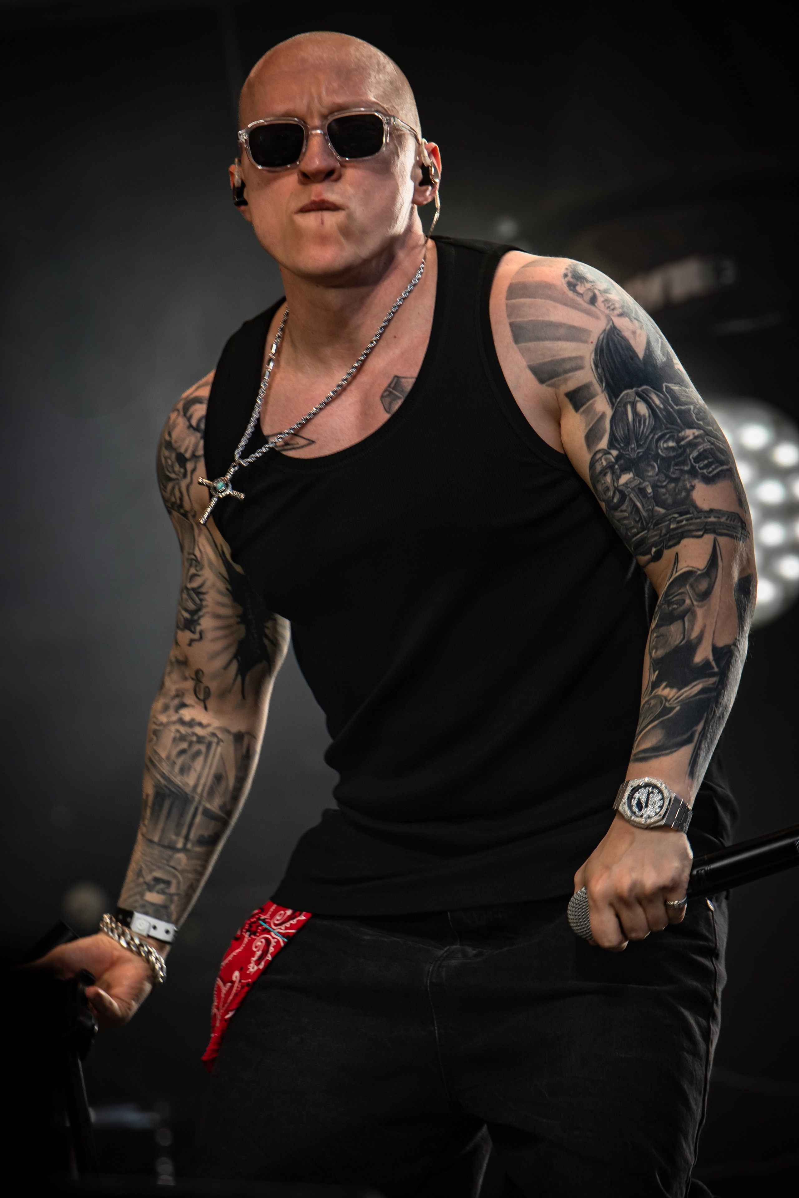 ROCK MUSIC. NE Cinema — backstage and reportage photography in cinema, music, Automotive and sport