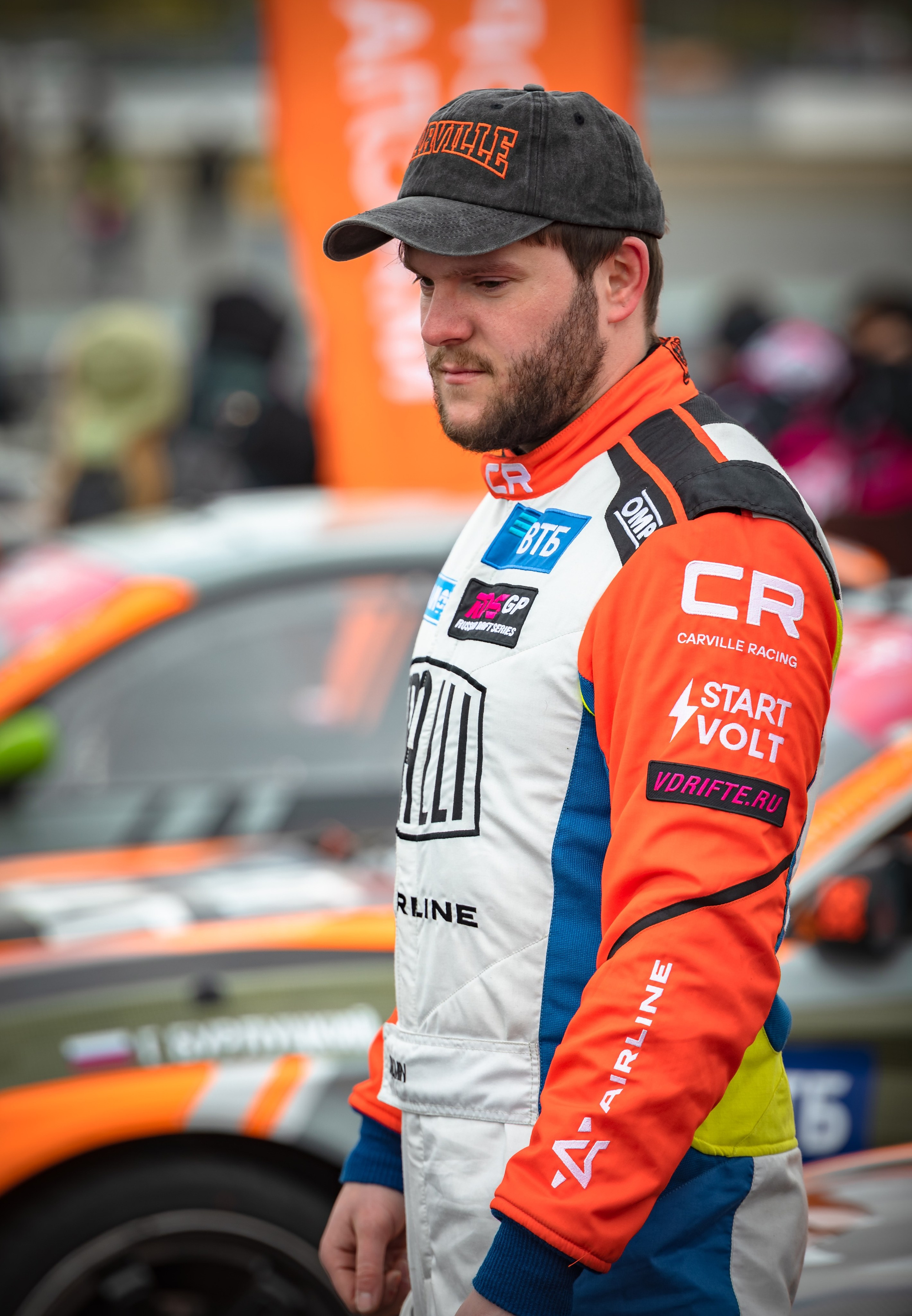 RDS GP. NE Cinema — backstage and reportage photography in cinema, music, Automotive and sport