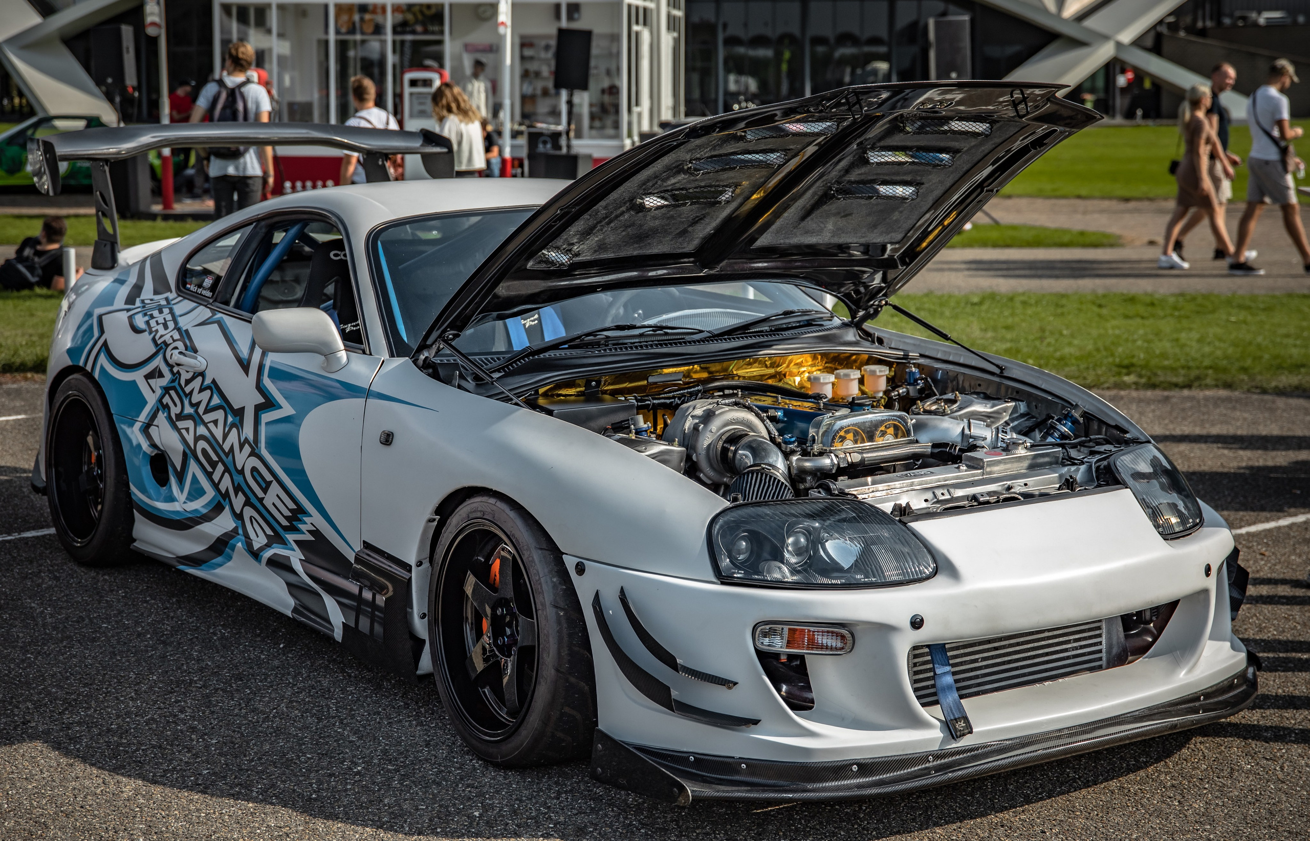 CARS. NE Cinema — backstage and reportage photography in cinema, music, Automotive and sport