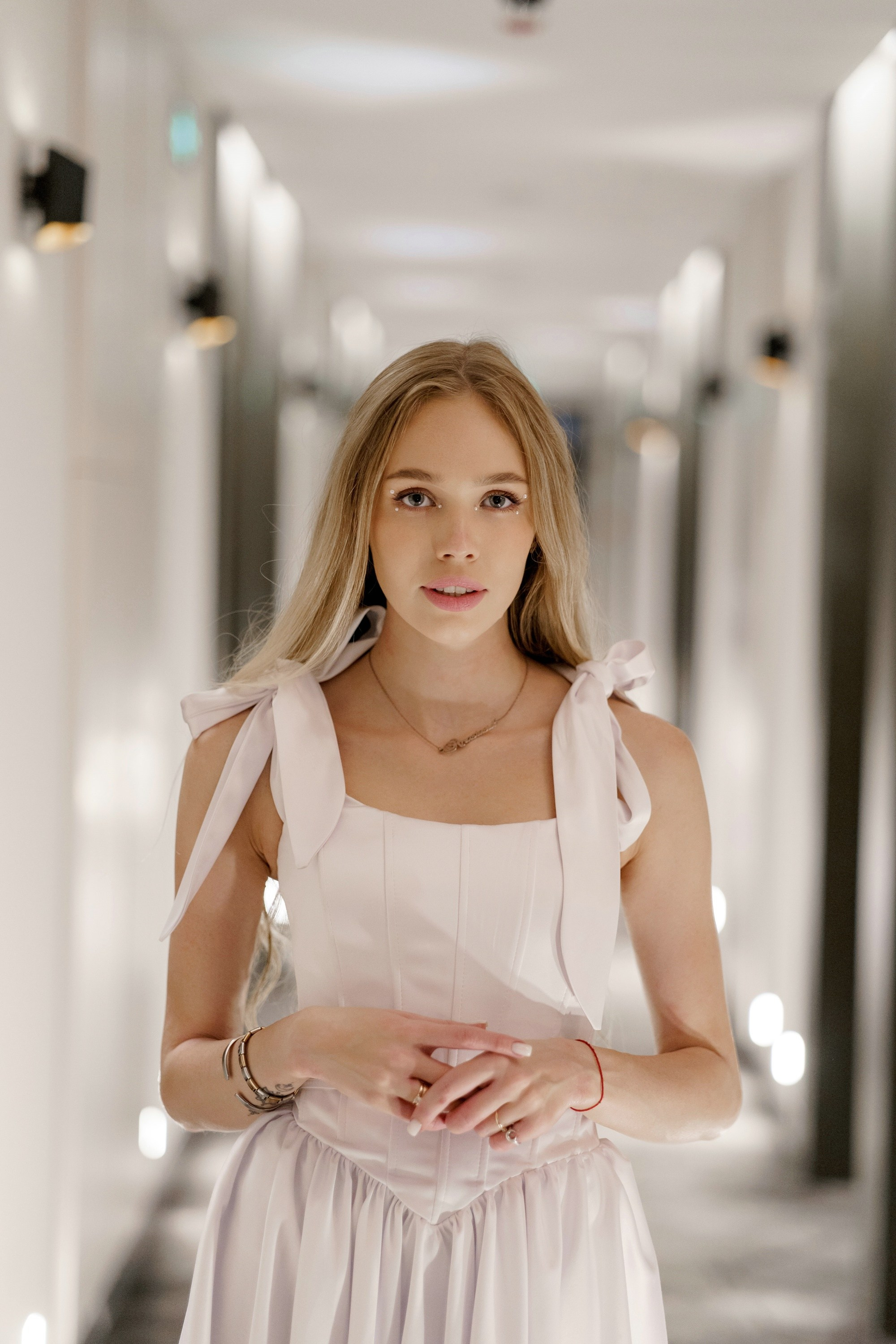 Свадебная фотосессия в отеле Palmira Garden. Свадебный и семейный фотограф в Москве Светлана Зоткина