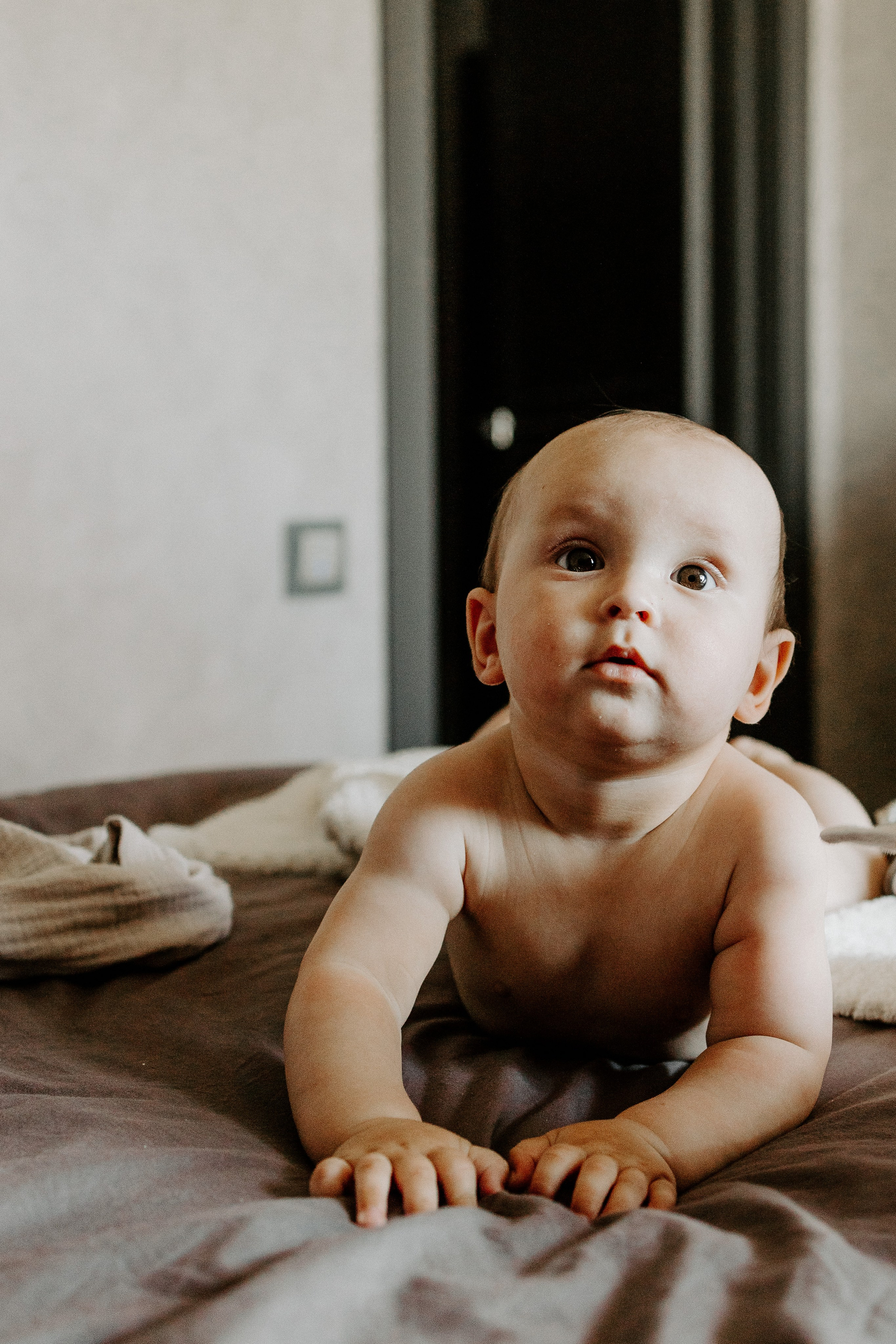 Артем. Свадебный фотограф Москва Санкт-Петербург Сочи Калининград Мария